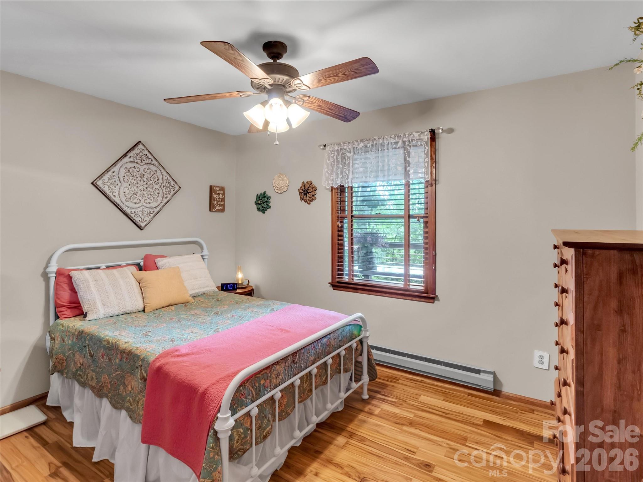 346 Wendy Way