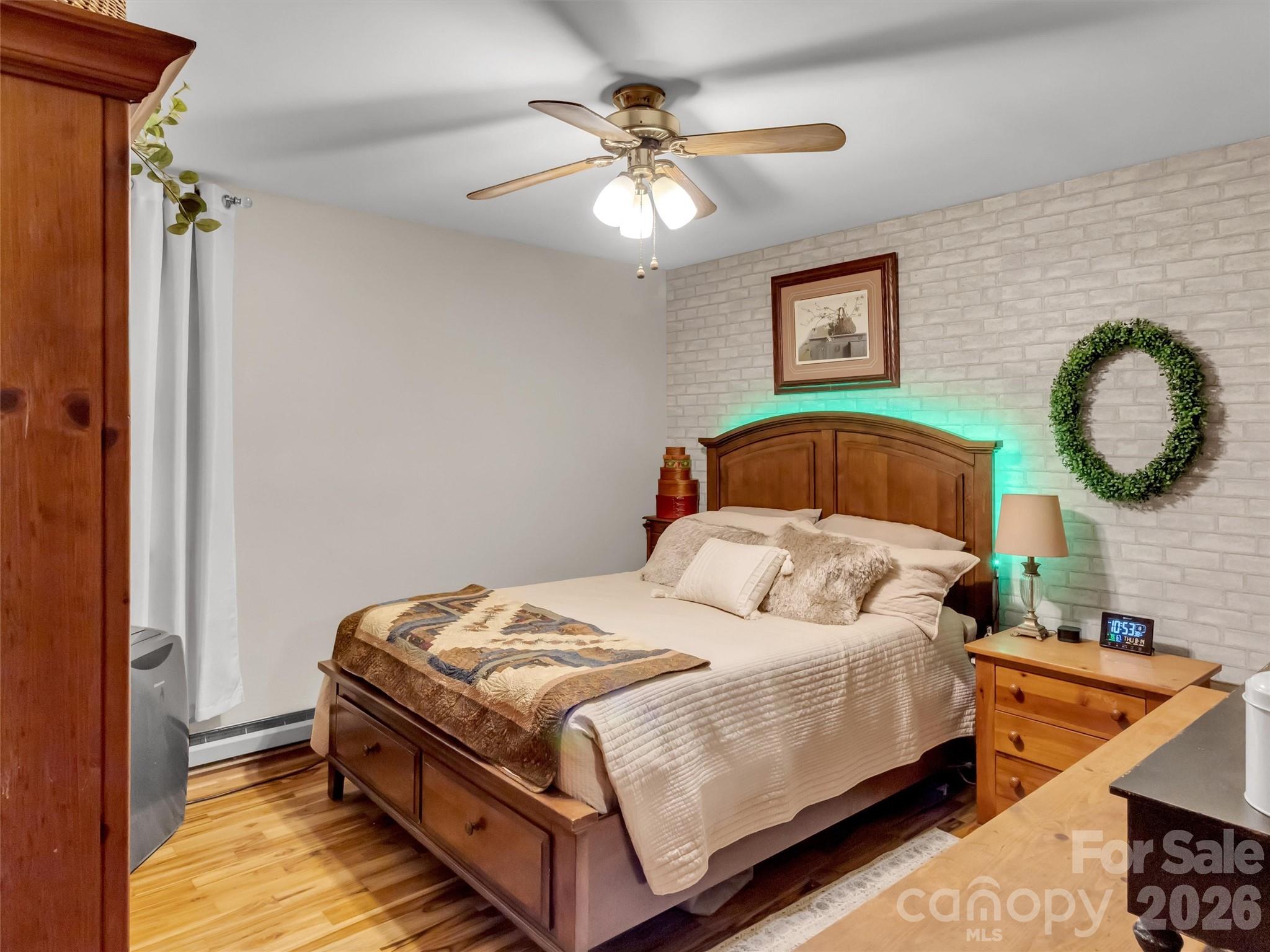 346 Wendy Way