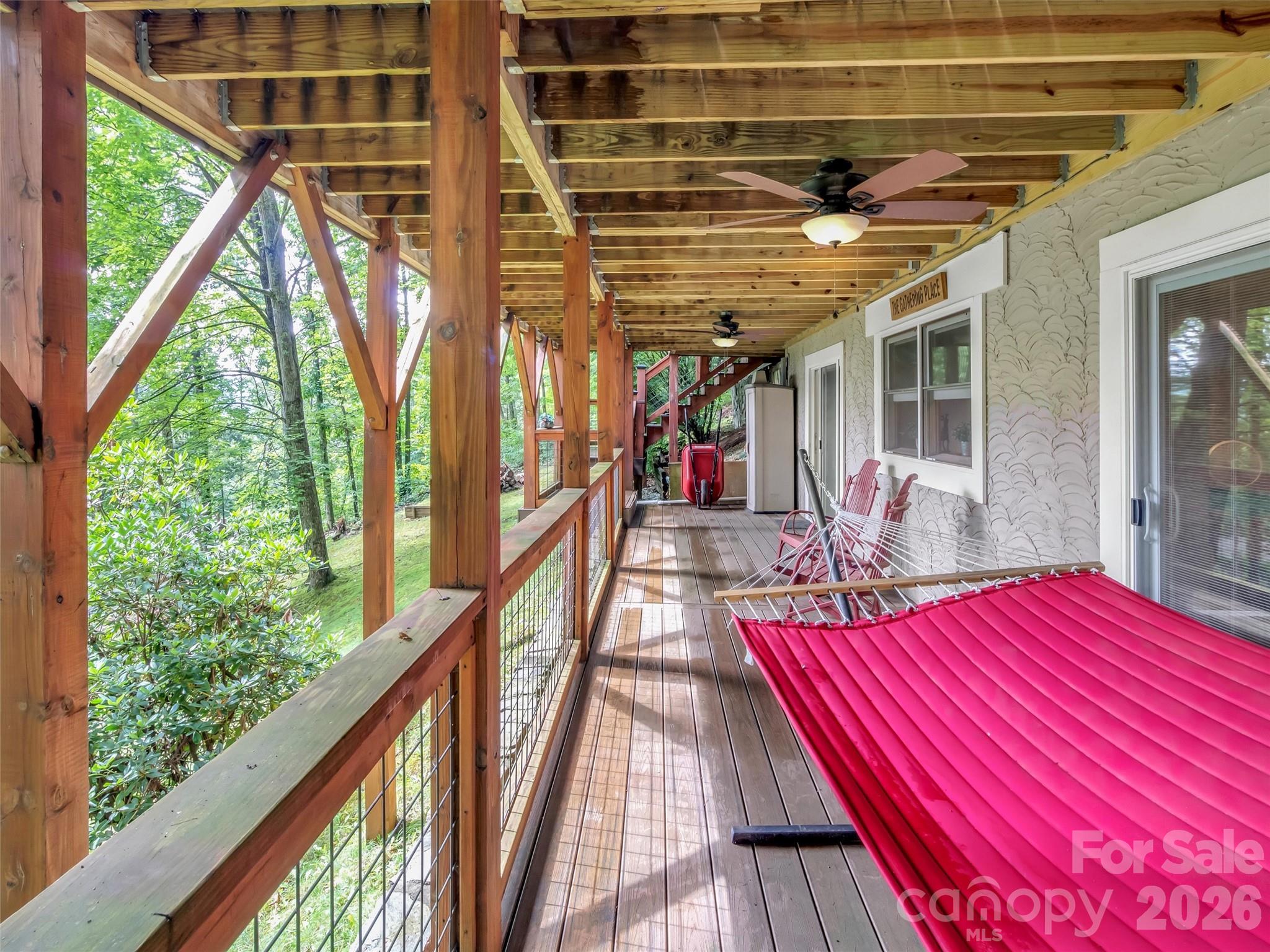 346 Wendy Way