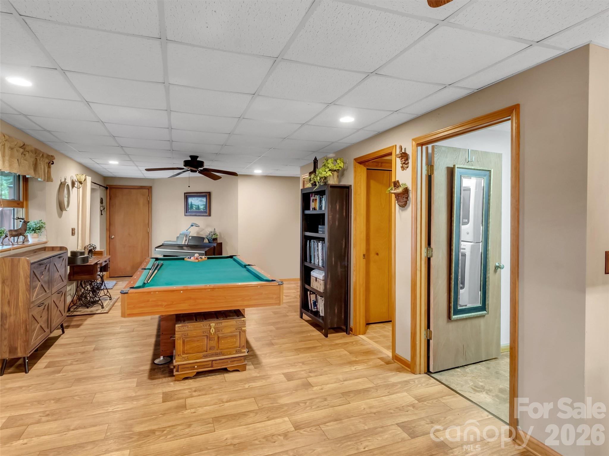 346 Wendy Way