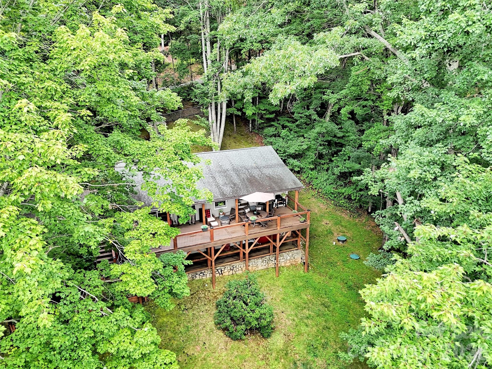 346 Wendy Way