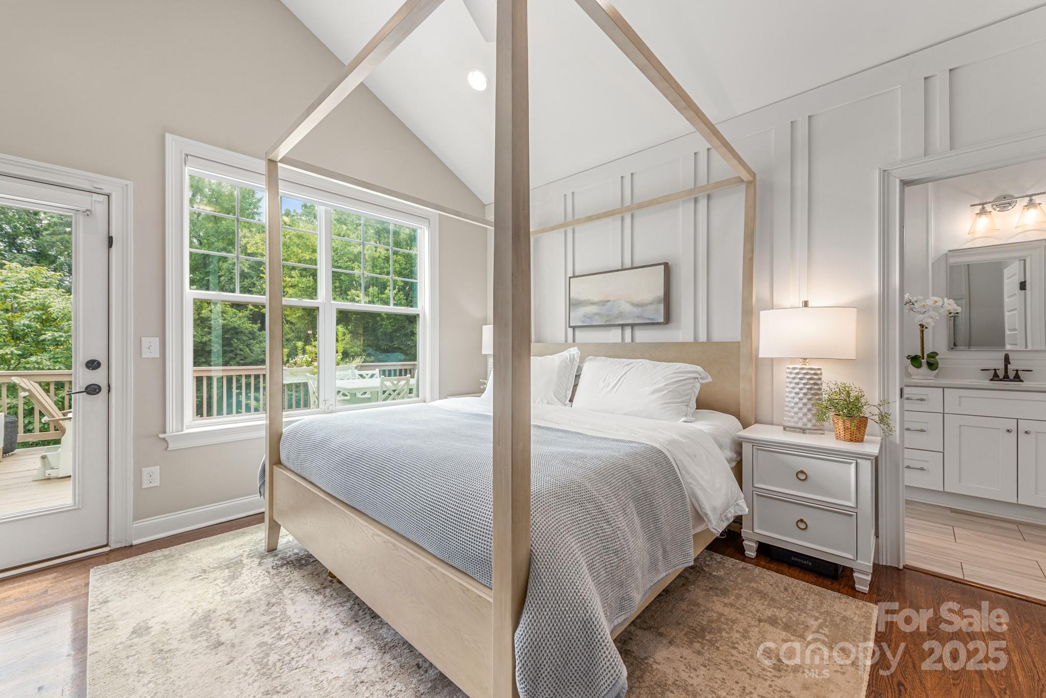 115 Bryant Street