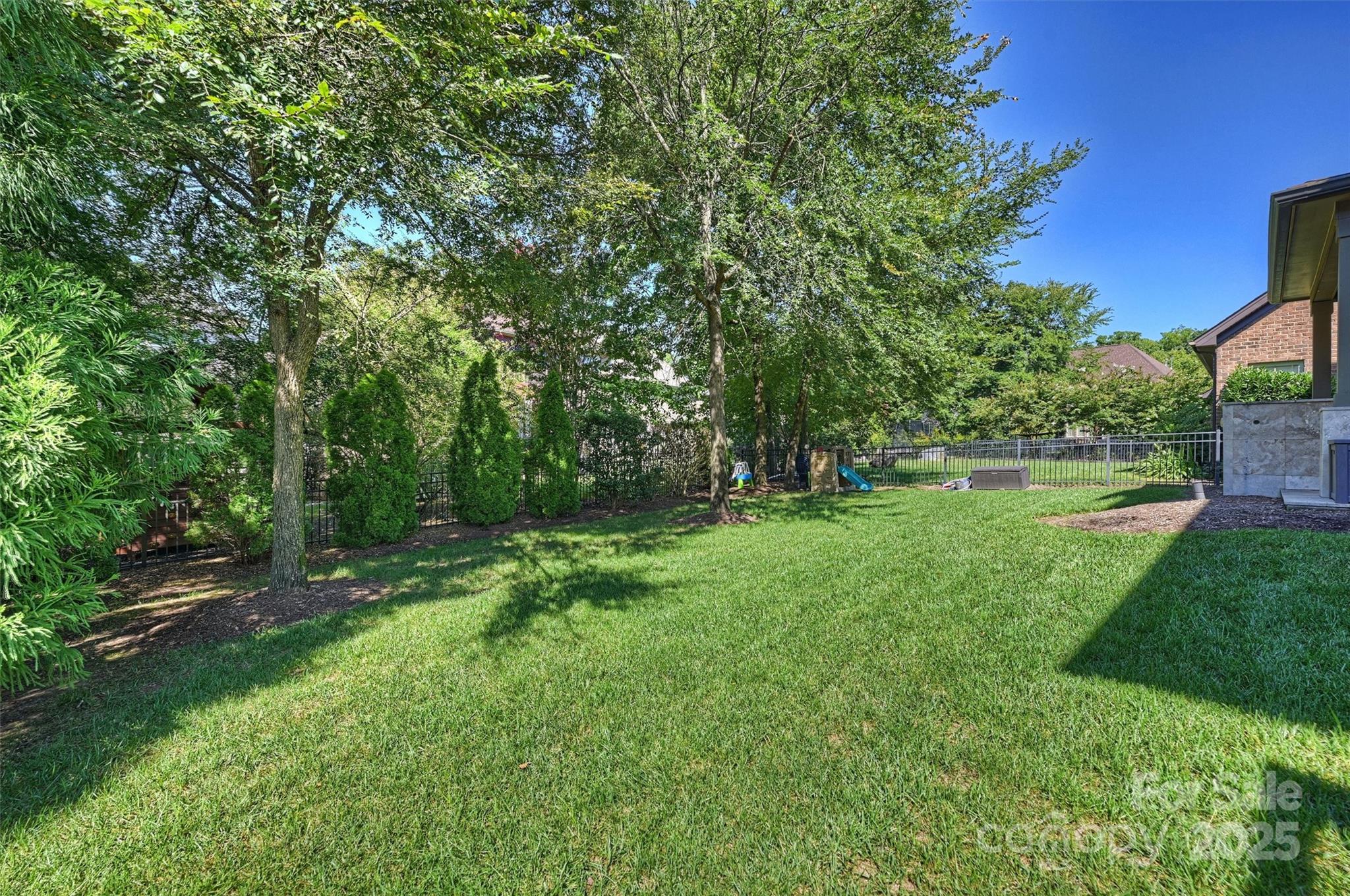 4305 Jasmin May Drive