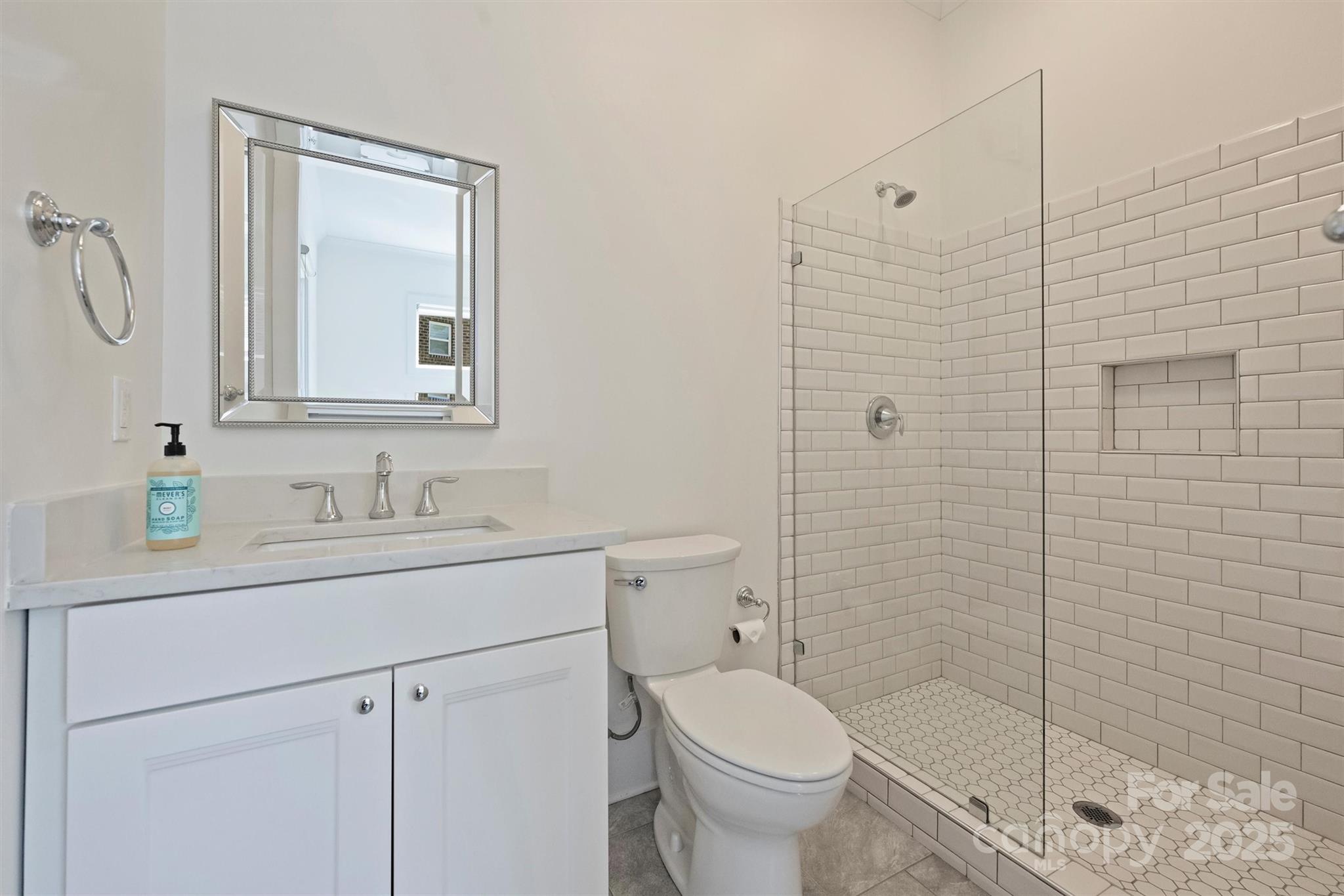 4305 Jasmin May Drive