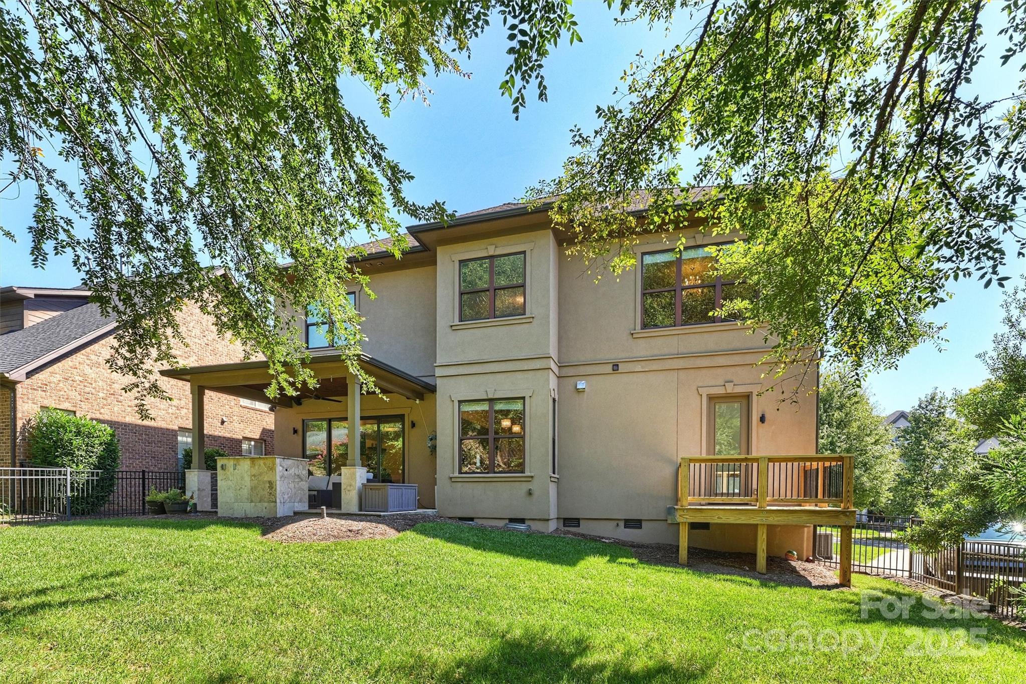 4305 Jasmin May Drive