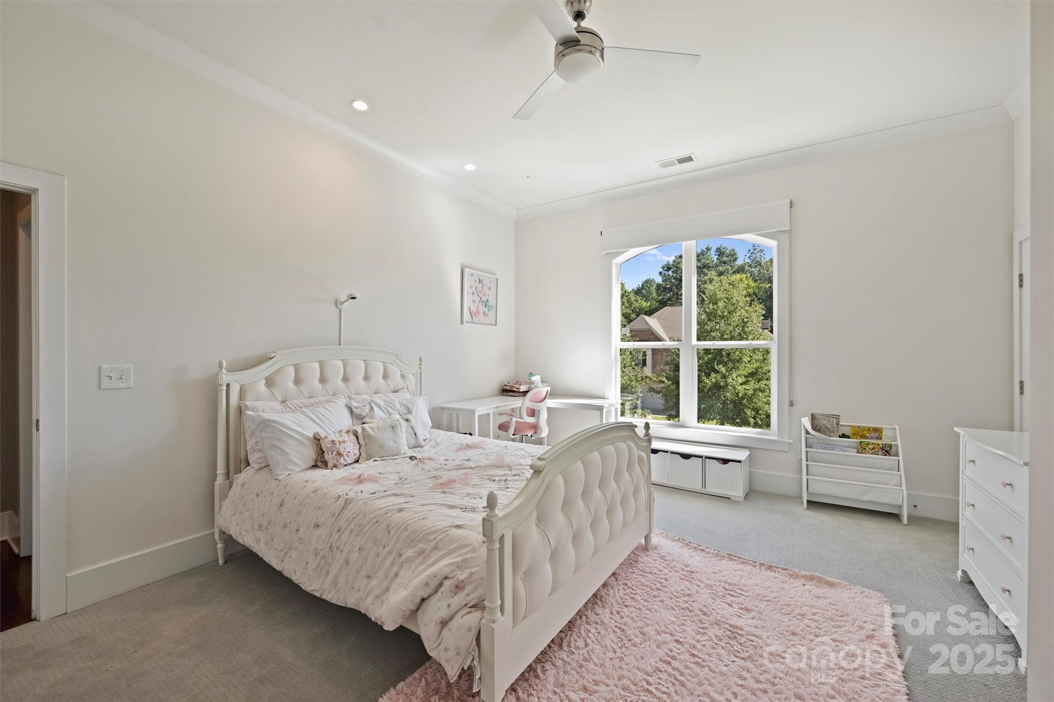 4305 Jasmin May Drive