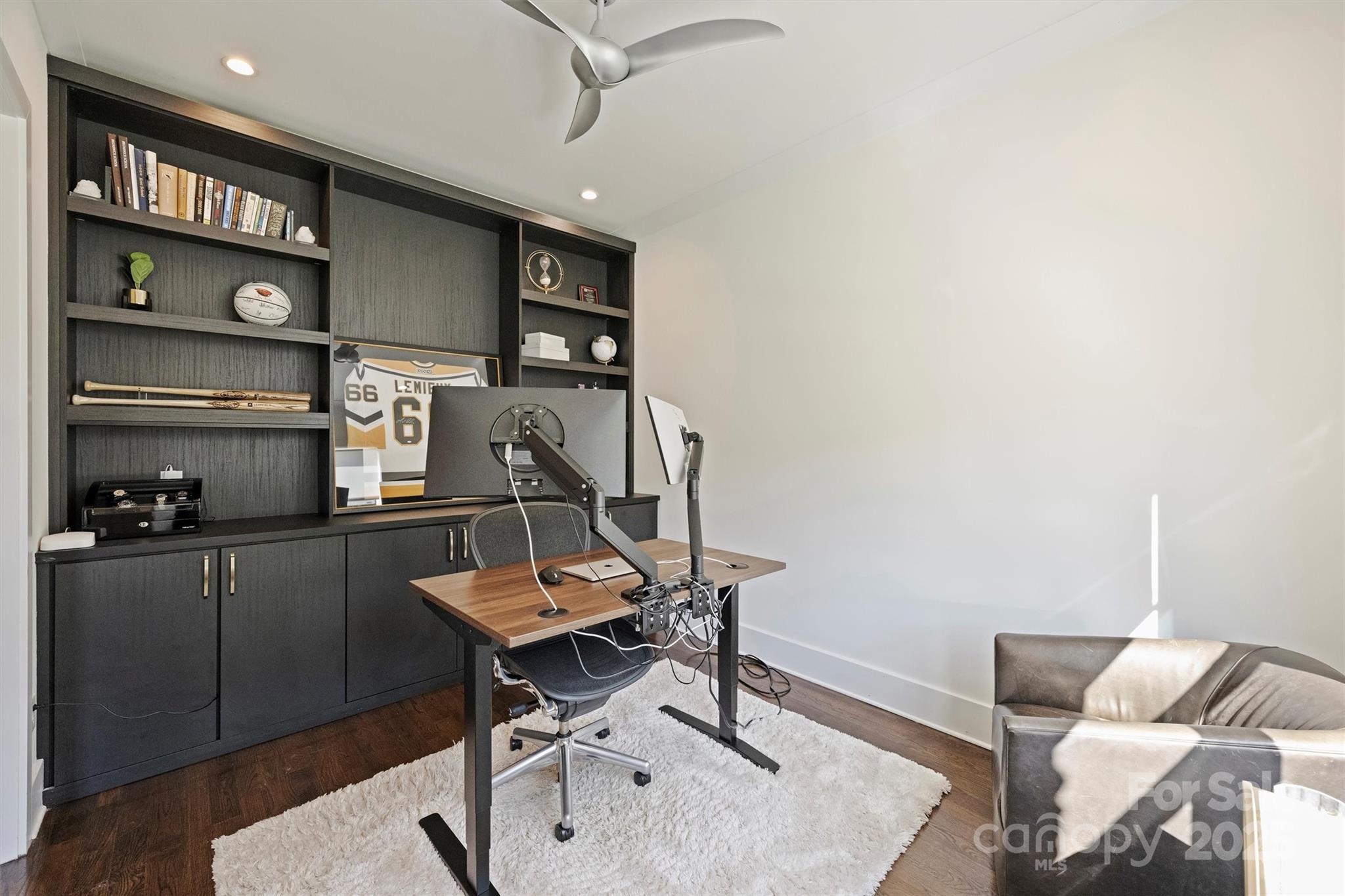 4305 Jasmin May Drive