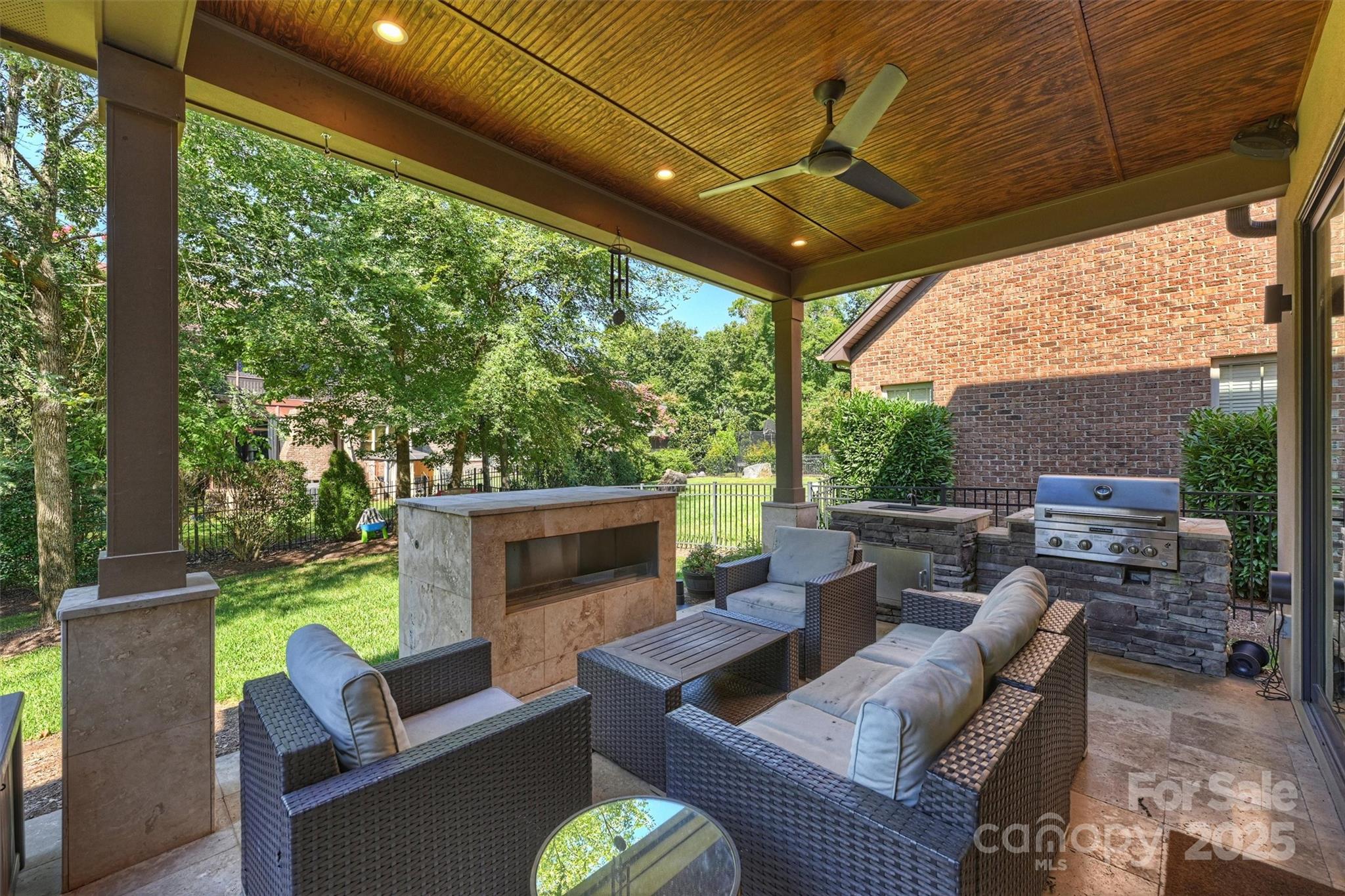 4305 Jasmin May Drive