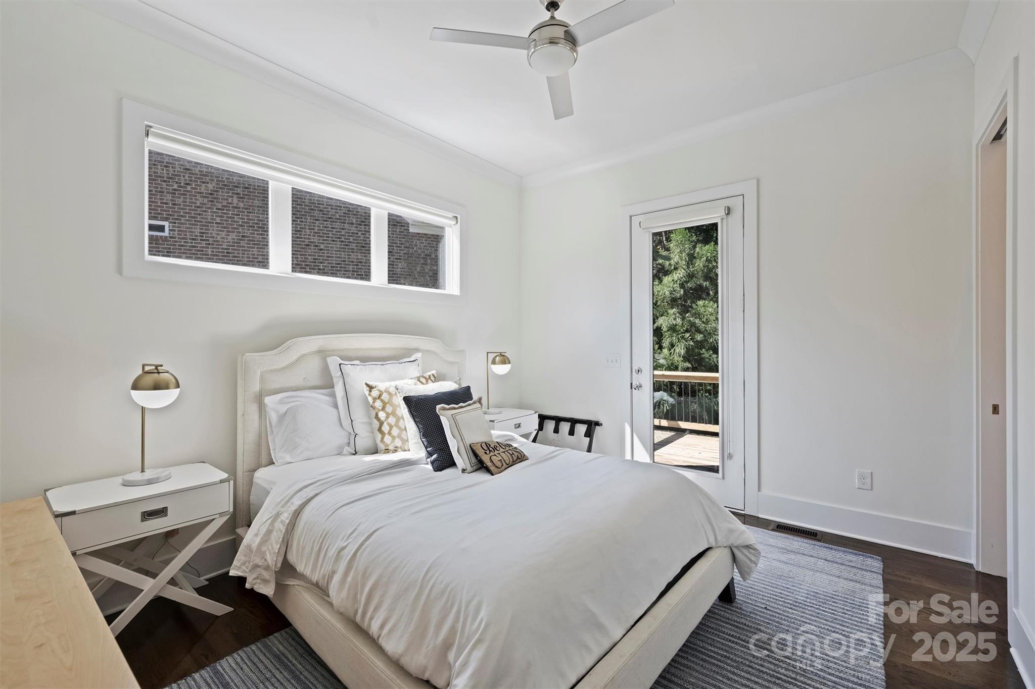 4305 Jasmin May Drive