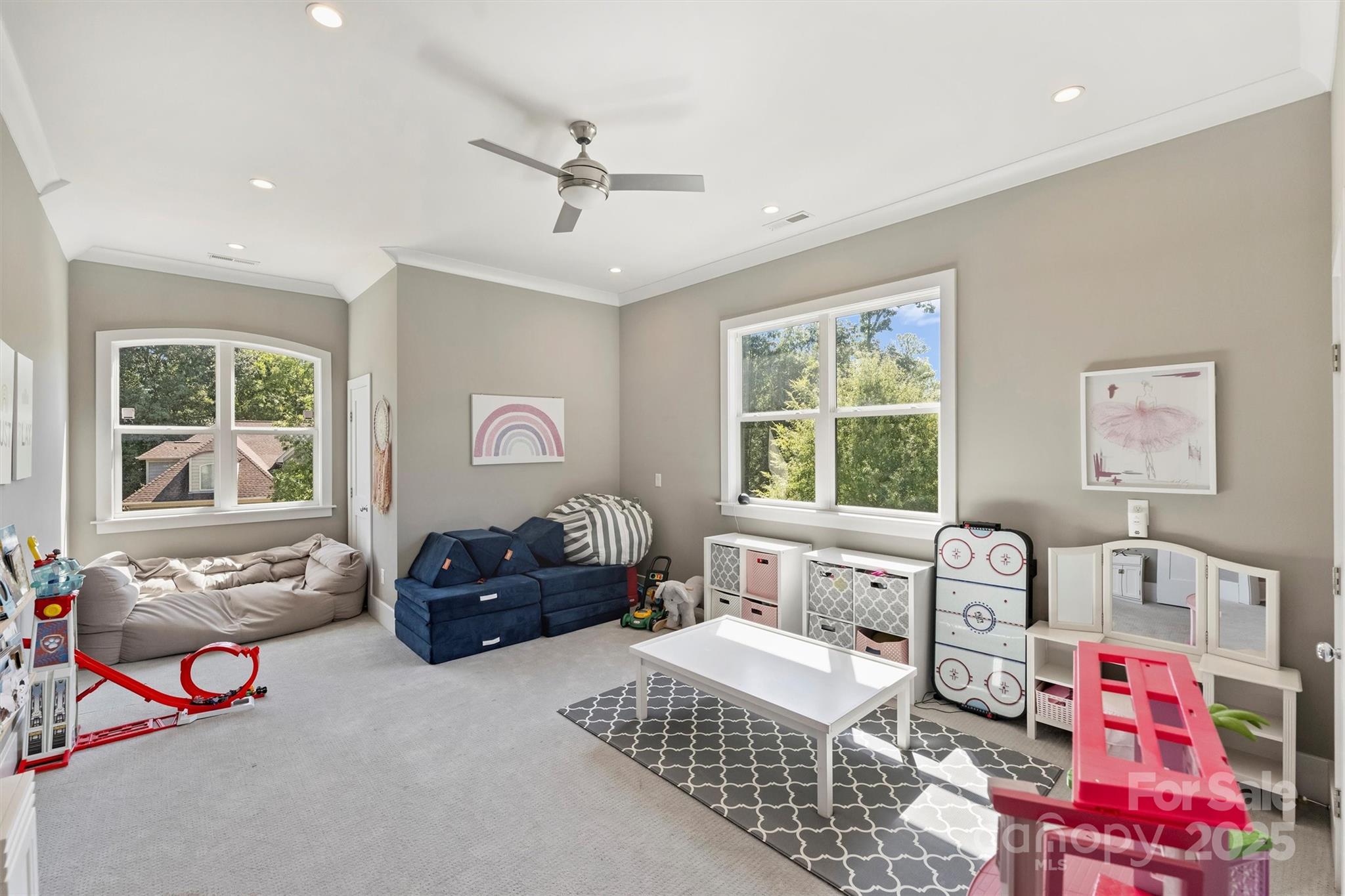 4305 Jasmin May Drive
