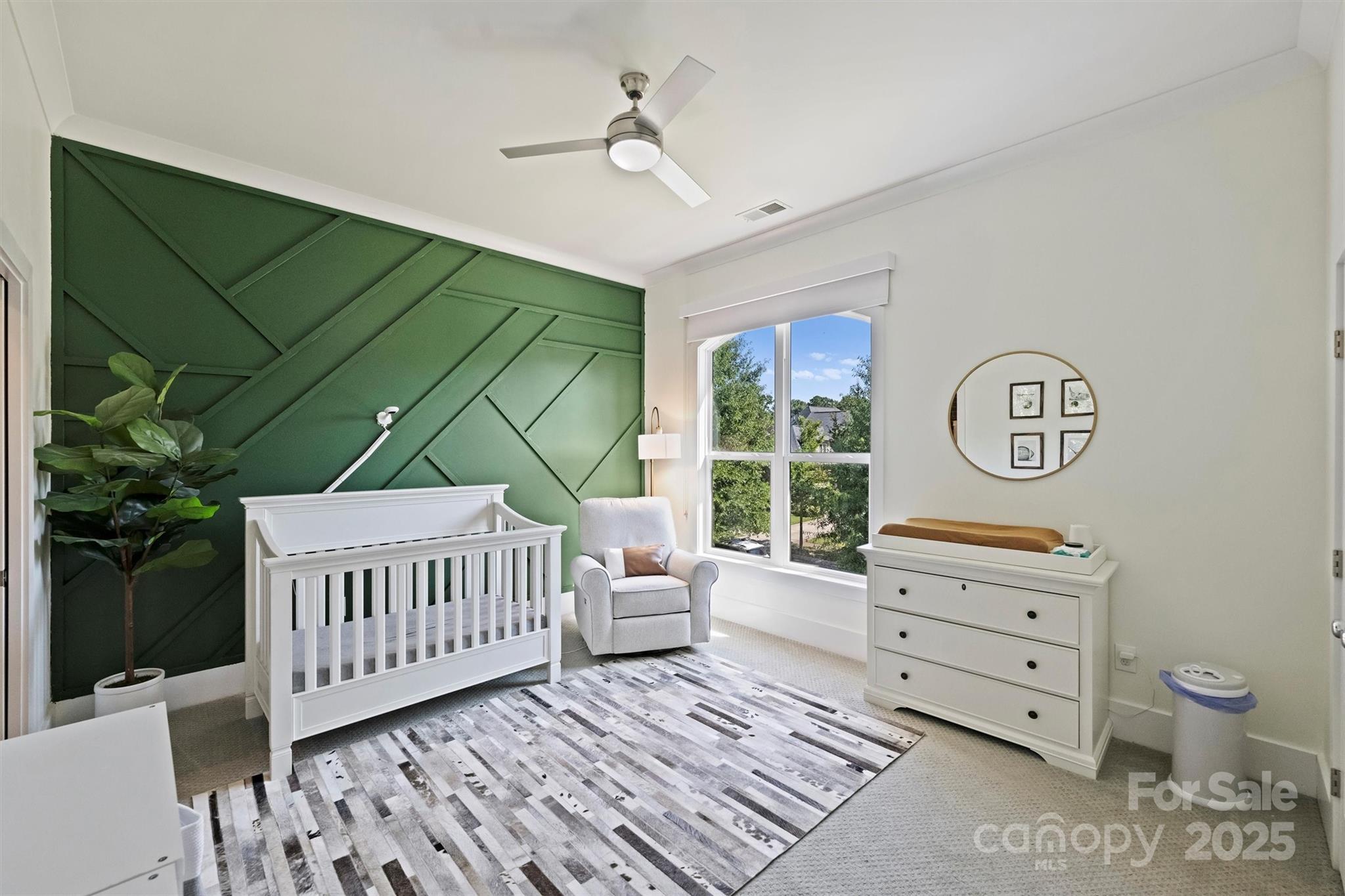 4305 Jasmin May Drive