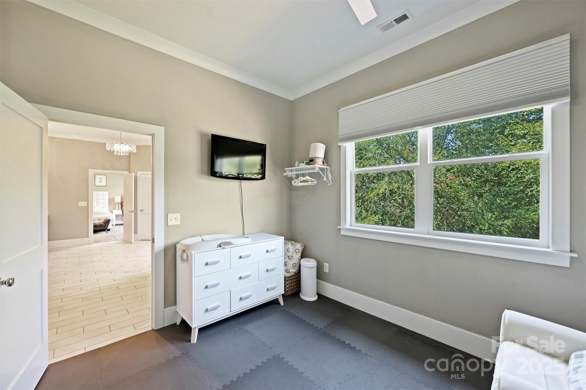 4305 Jasmin May Drive