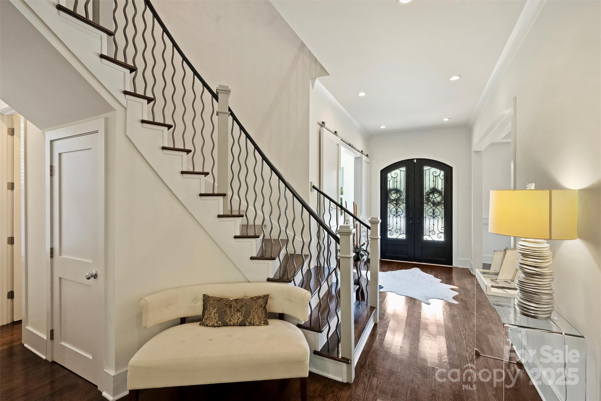 4305 Jasmin May Drive