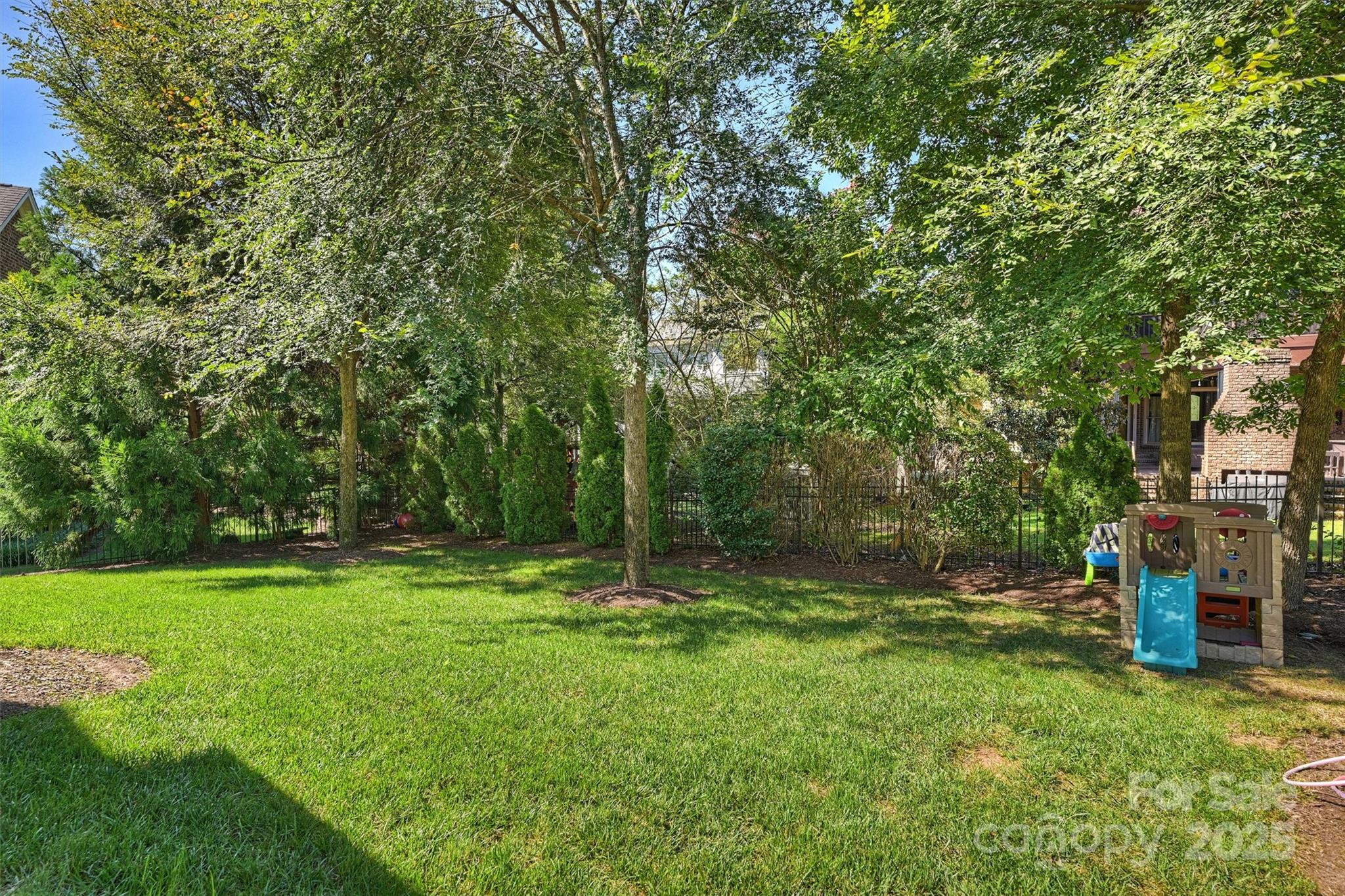 4305 Jasmin May Drive