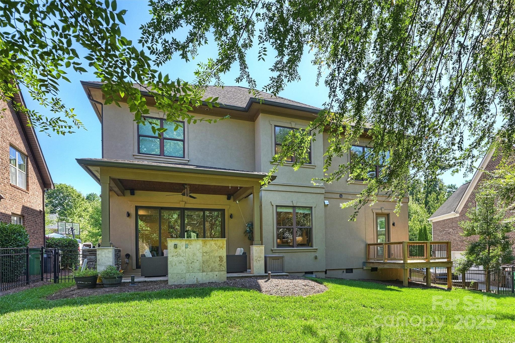 4305 Jasmin May Drive