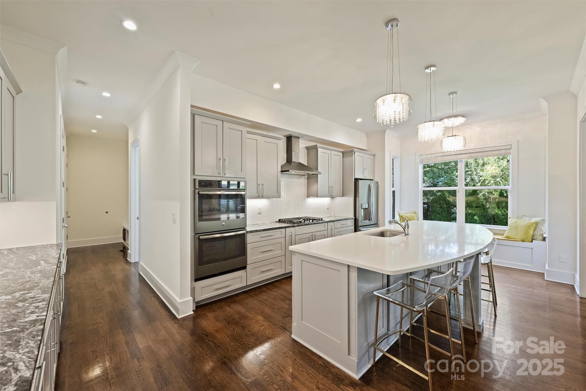 4305 Jasmin May Drive