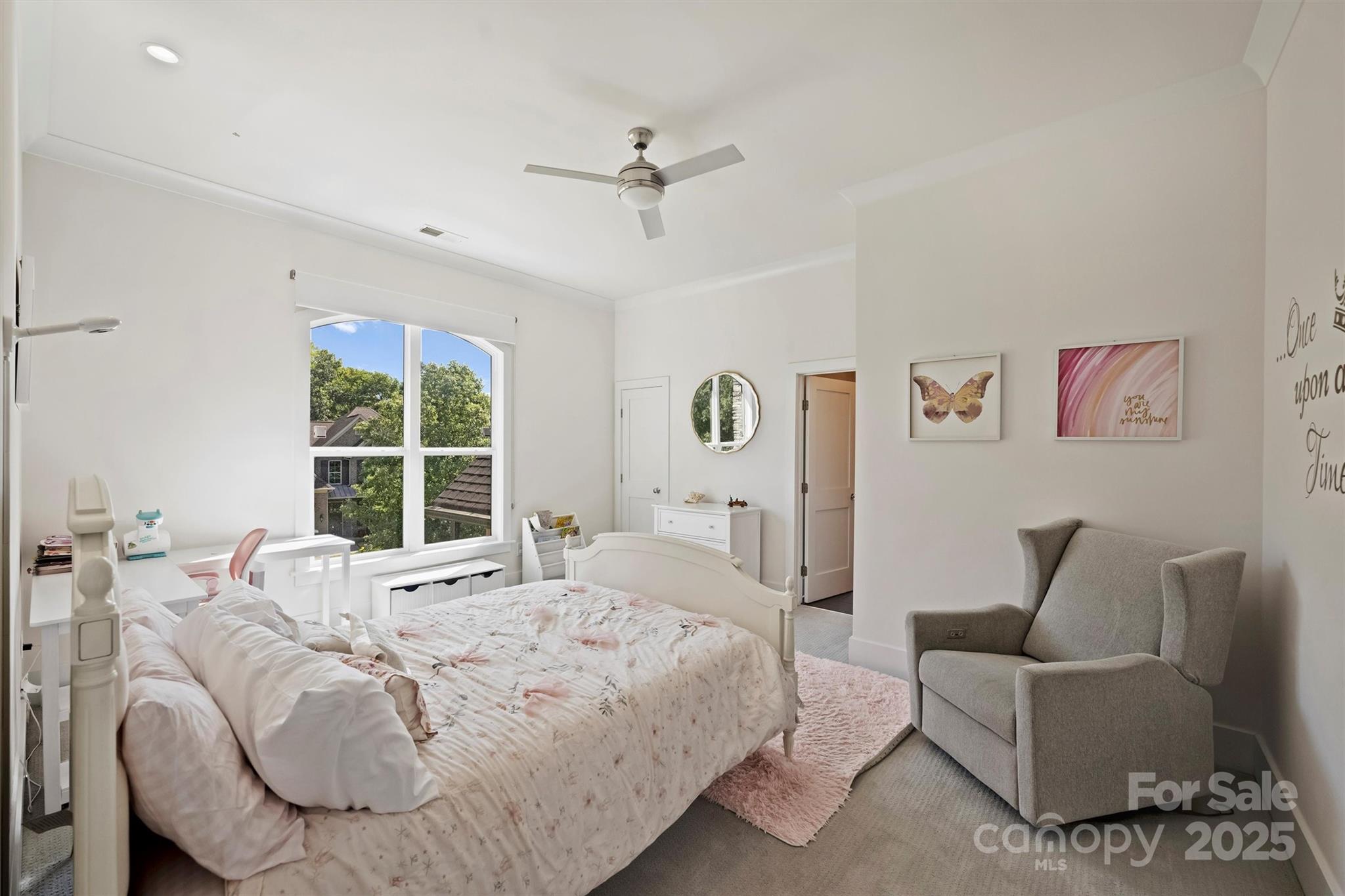 4305 Jasmin May Drive