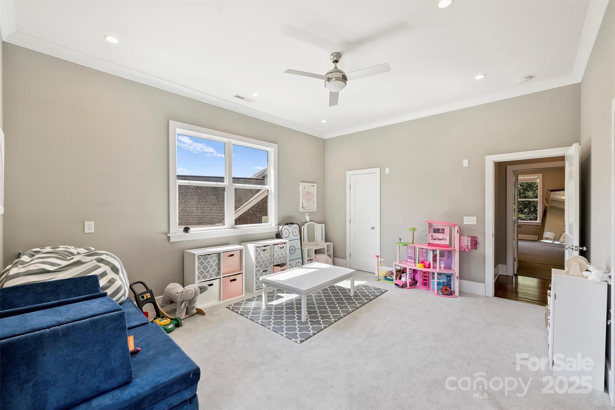4305 Jasmin May Drive