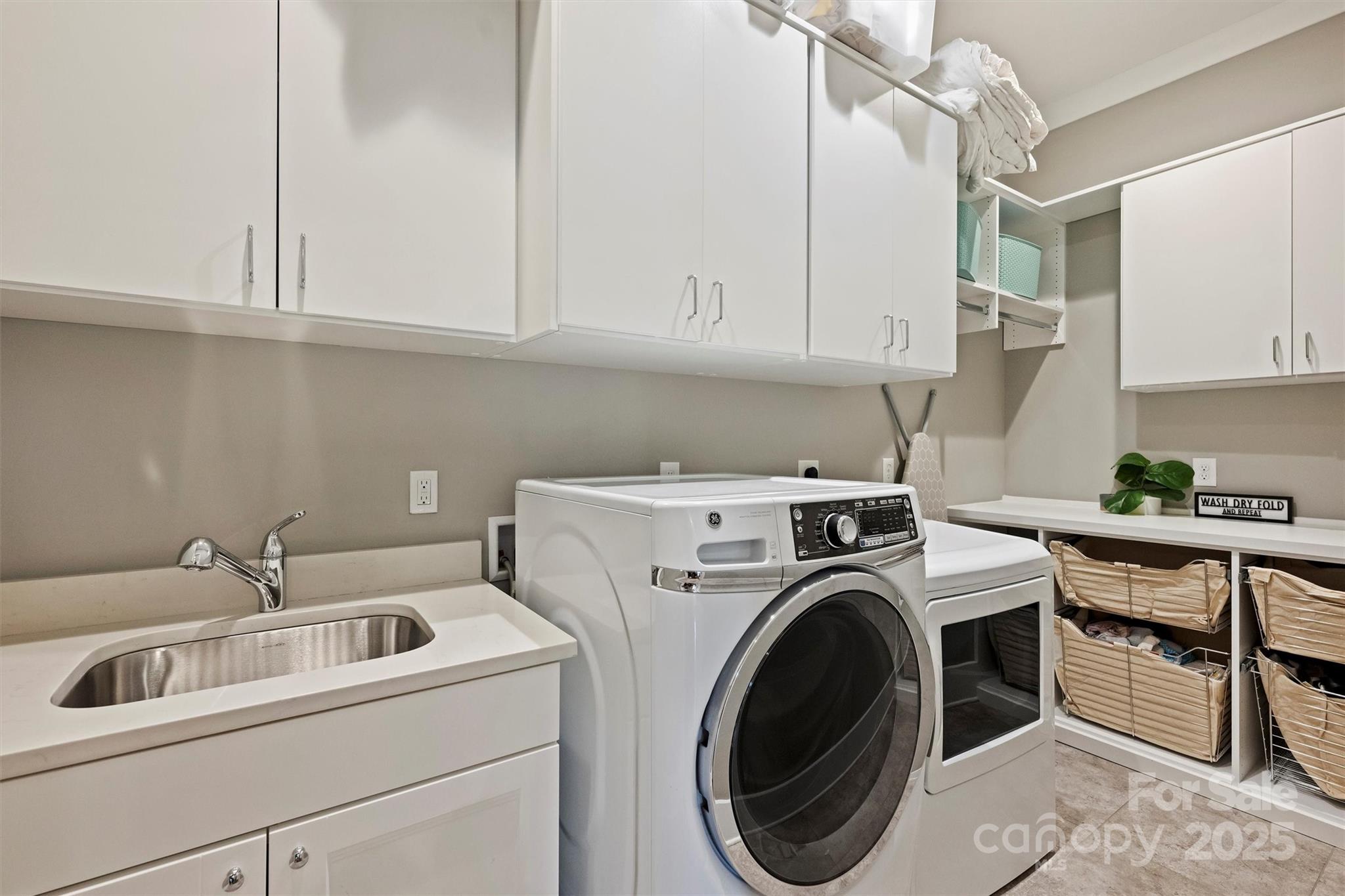 4305 Jasmin May Drive