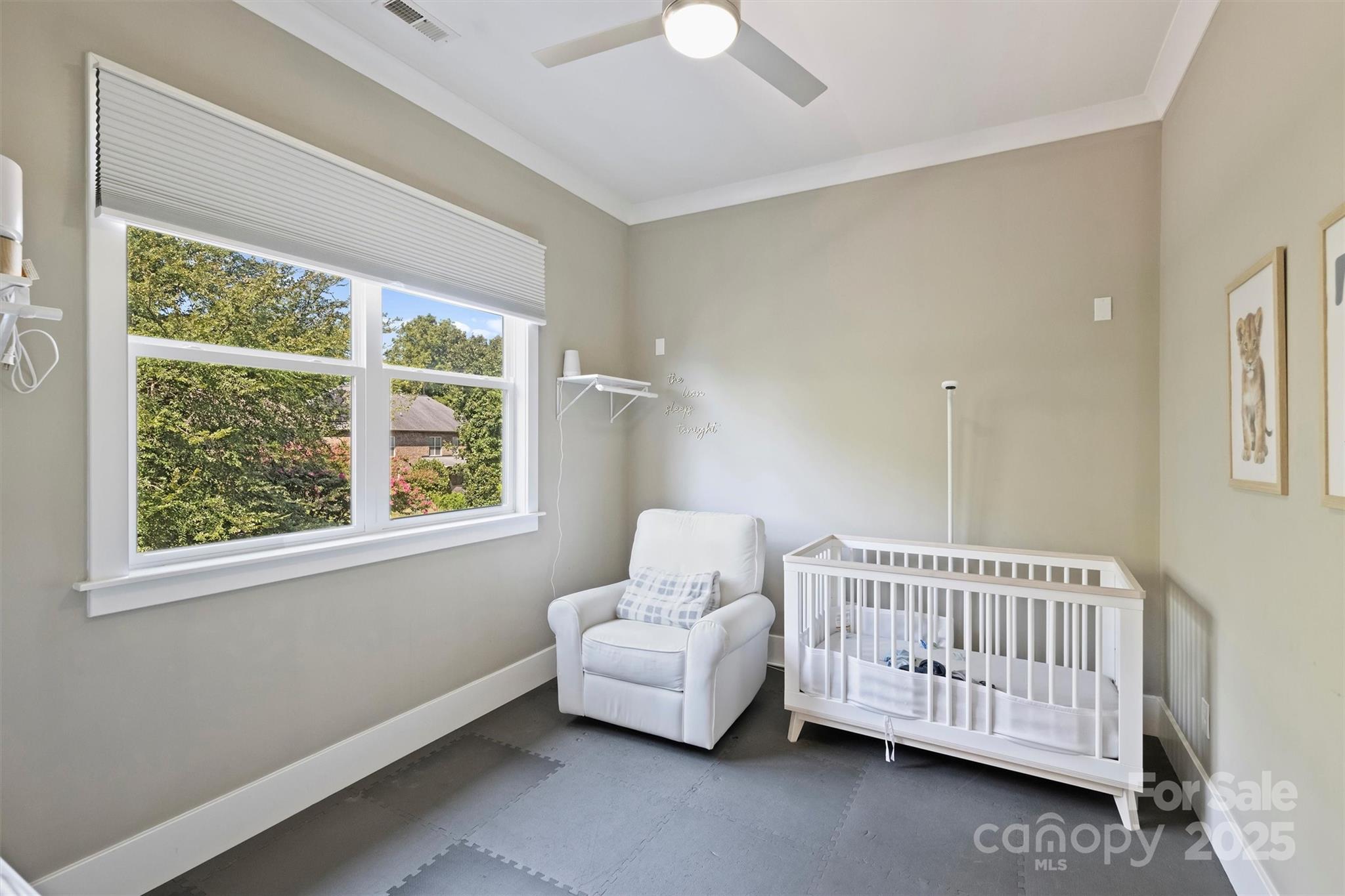 4305 Jasmin May Drive