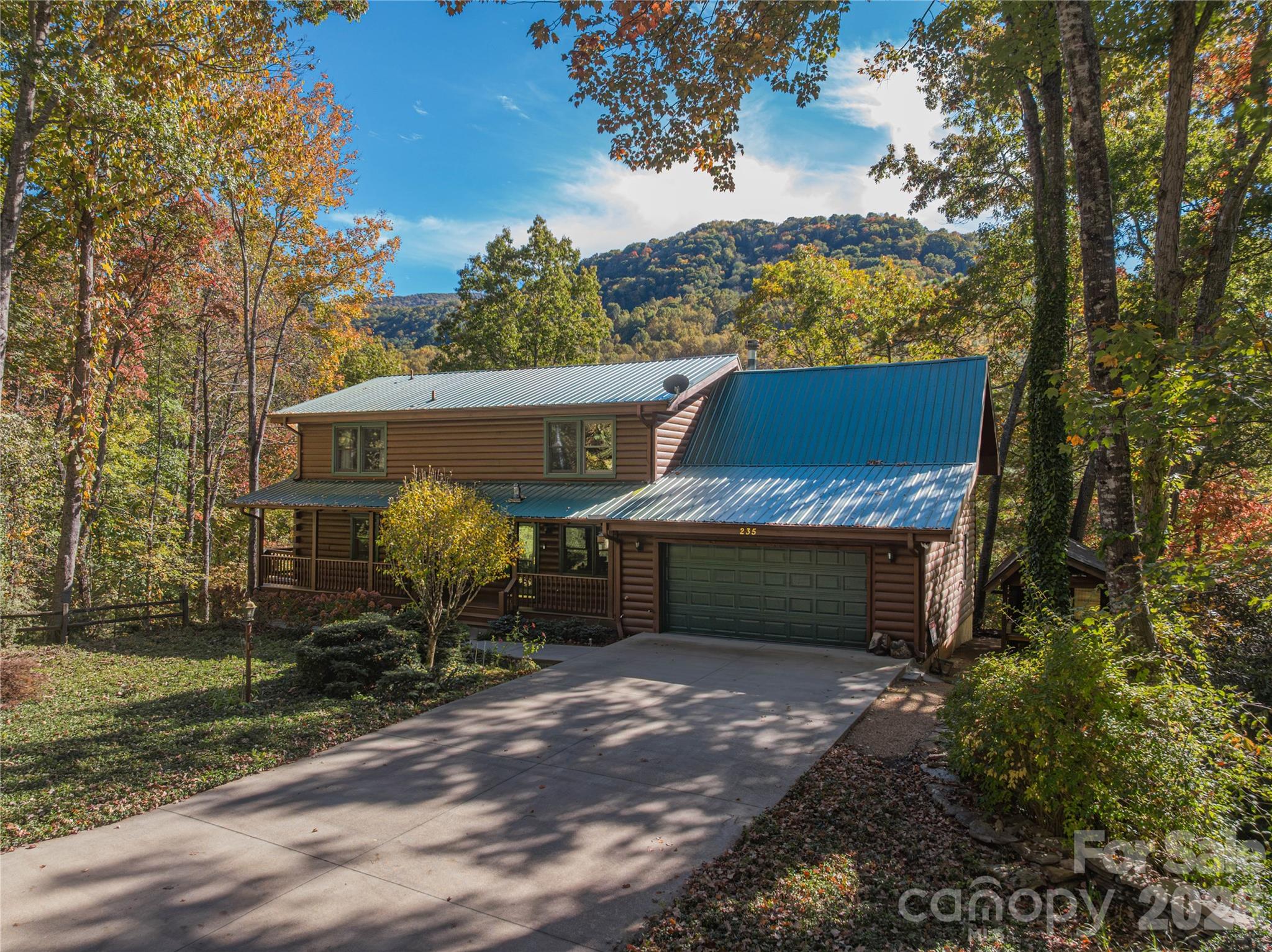 235 Timucua Trail
