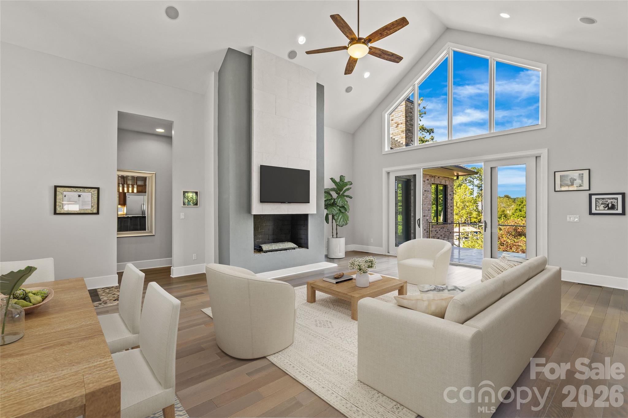 6032 Headlands Court