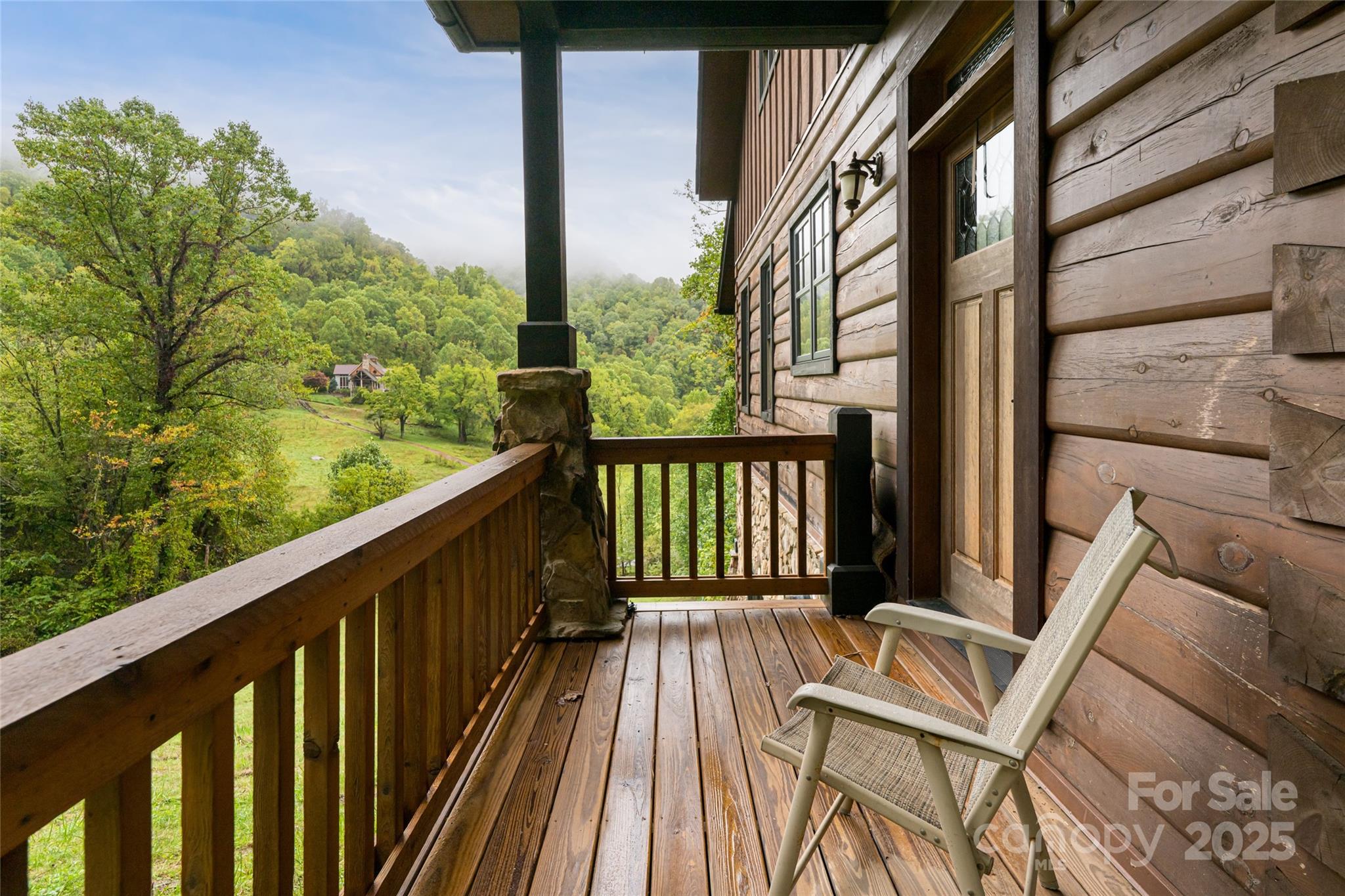 635 Whisper Mountain Drive