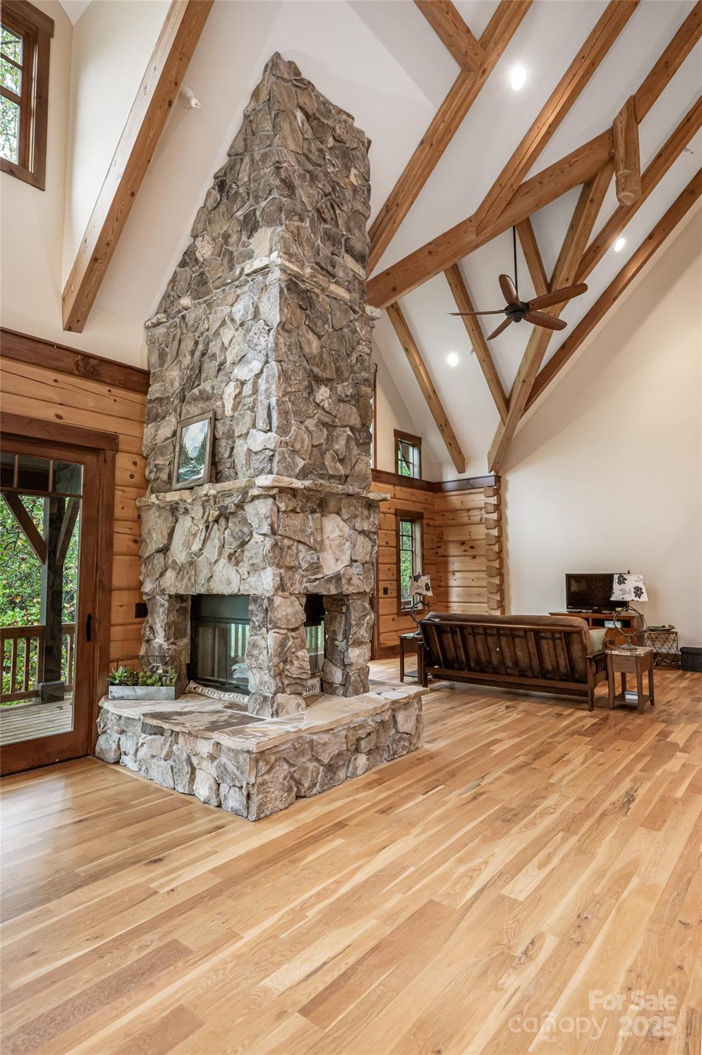 635 Whisper Mountain Drive