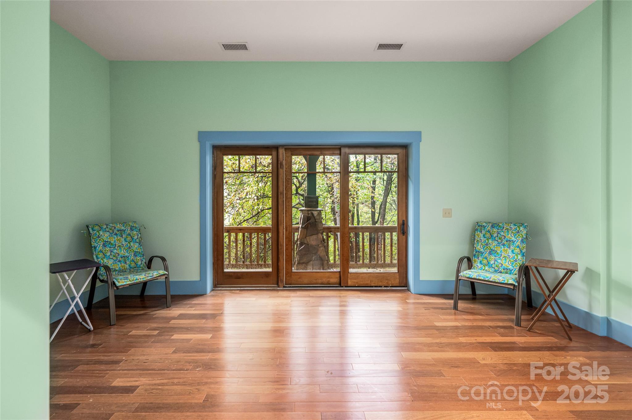 635 Whisper Mountain Drive