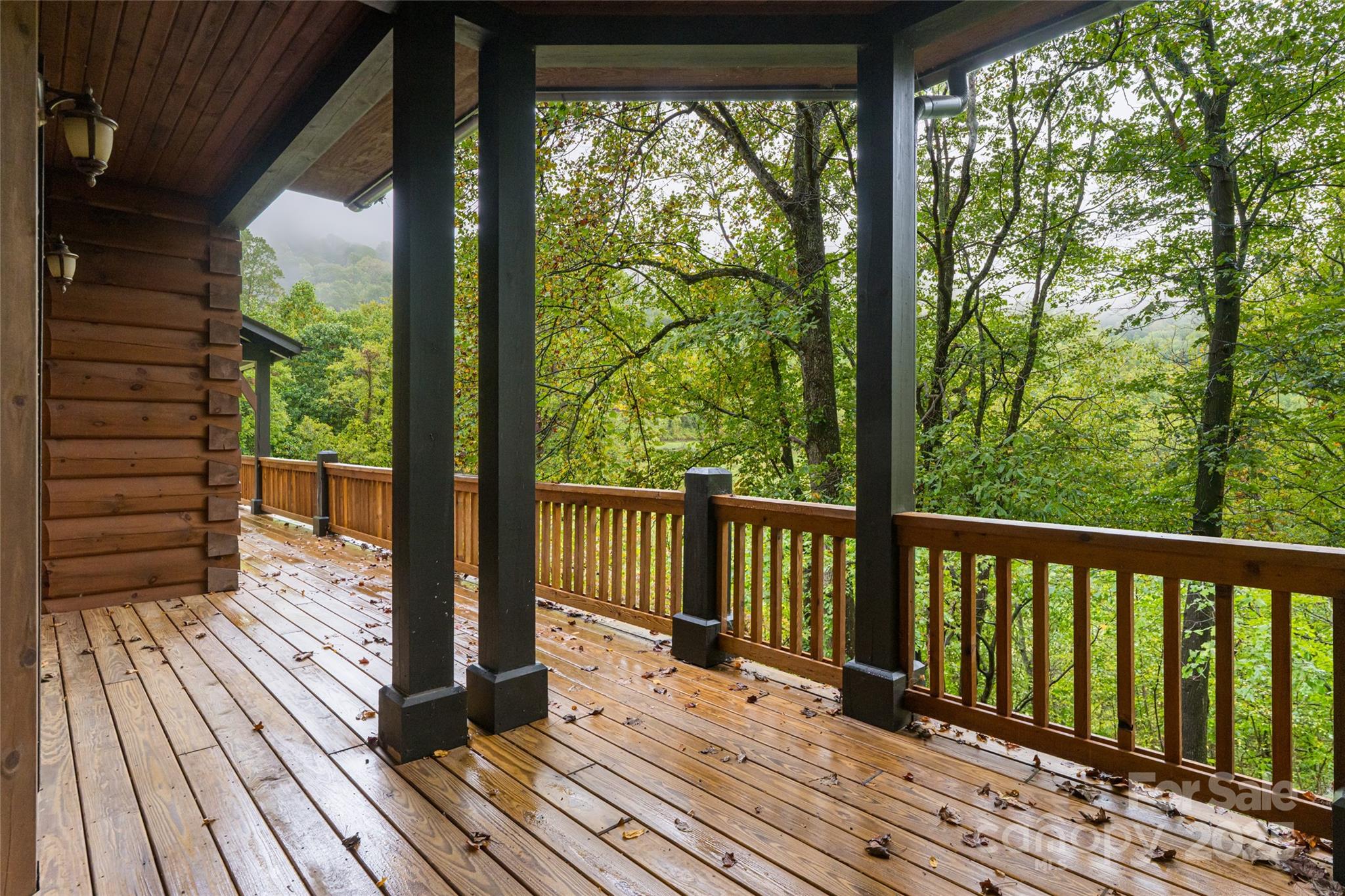 635 Whisper Mountain Drive