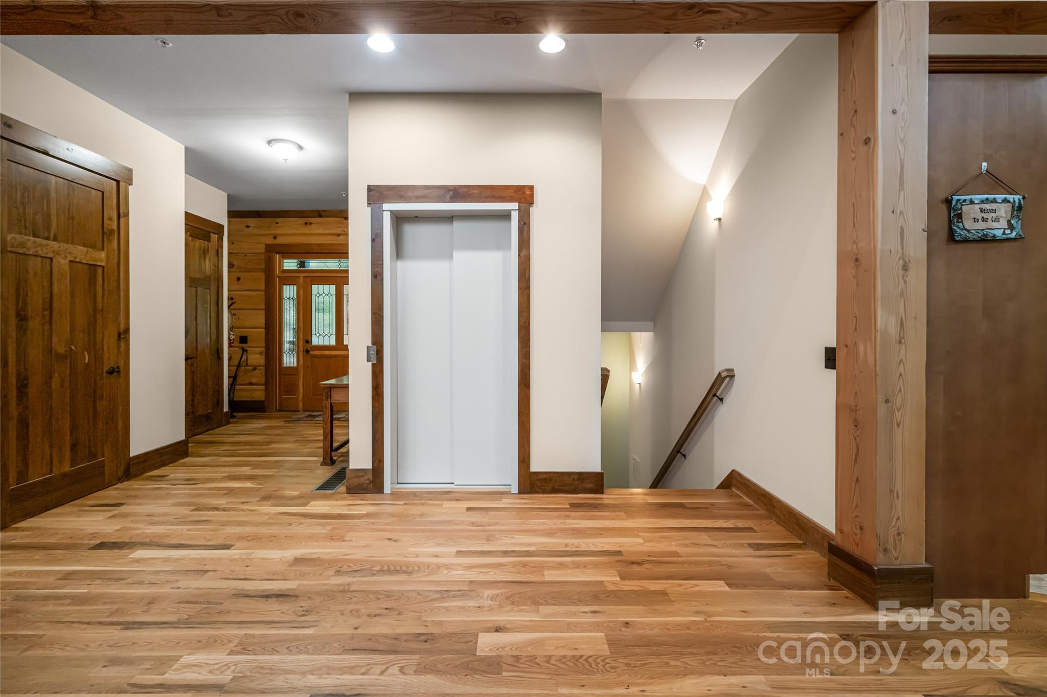 635 Whisper Mountain Drive