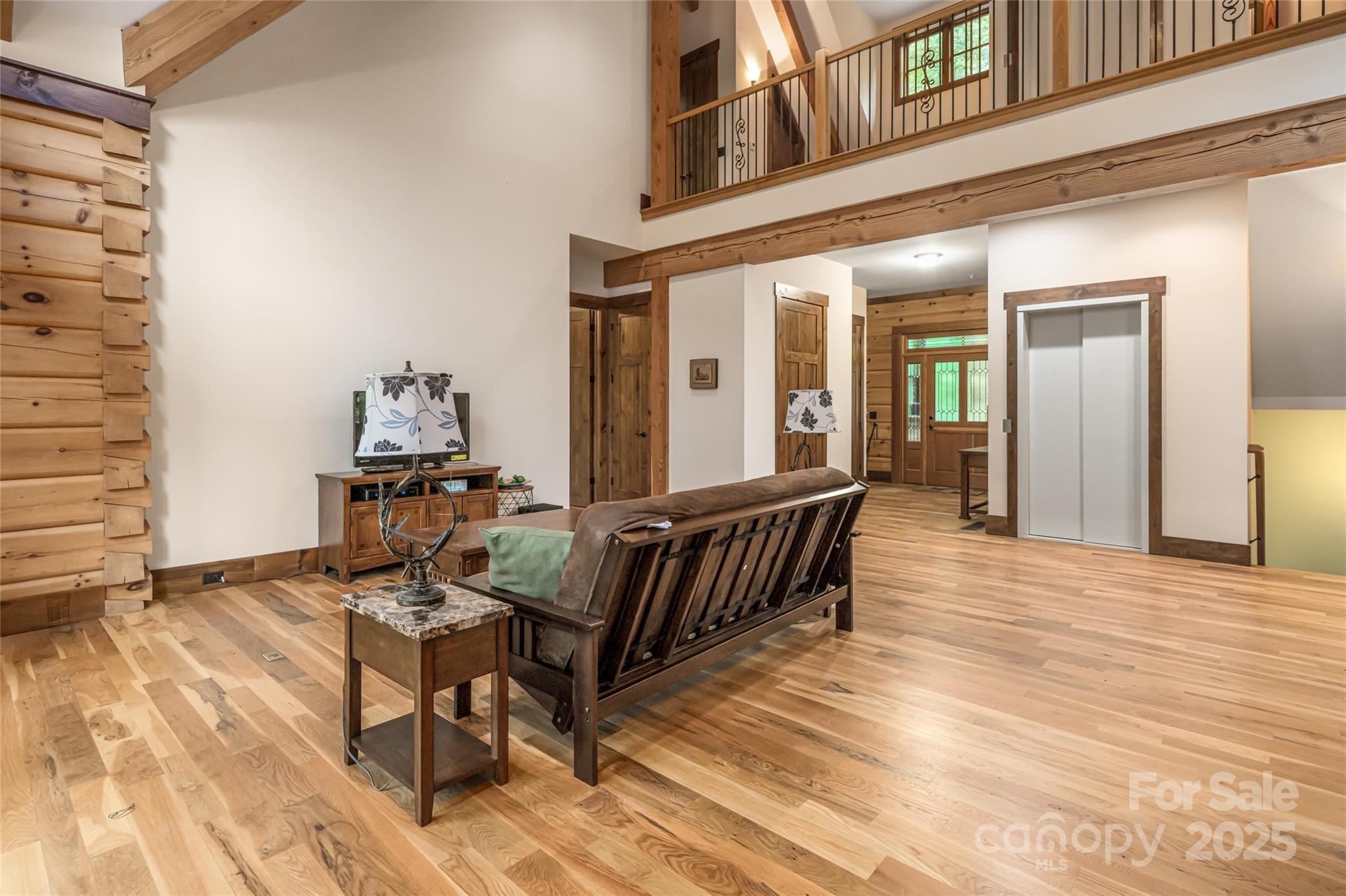 635 Whisper Mountain Drive