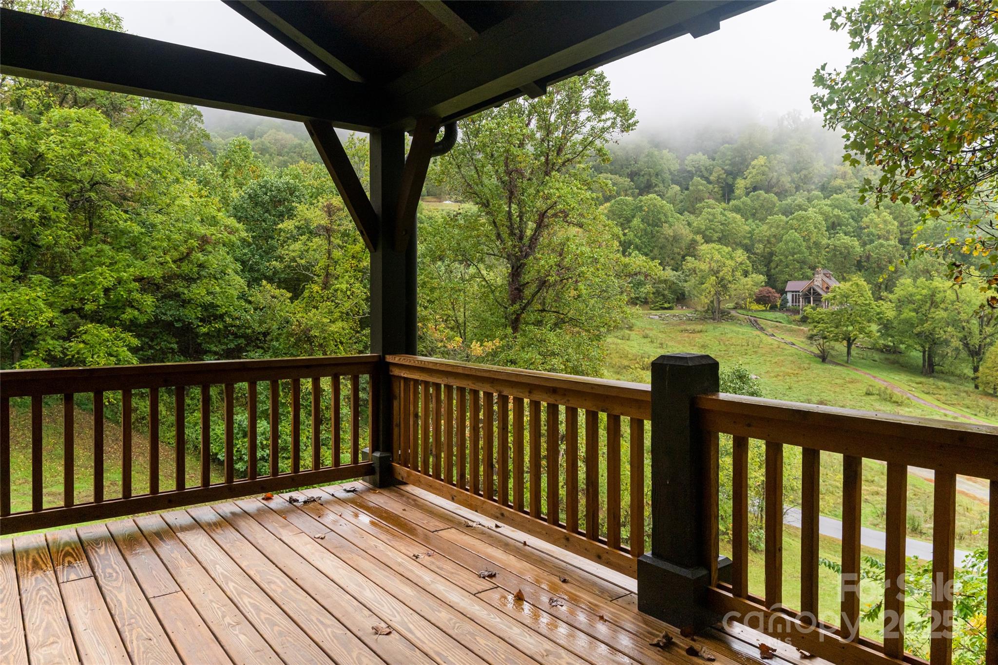 635 Whisper Mountain Drive