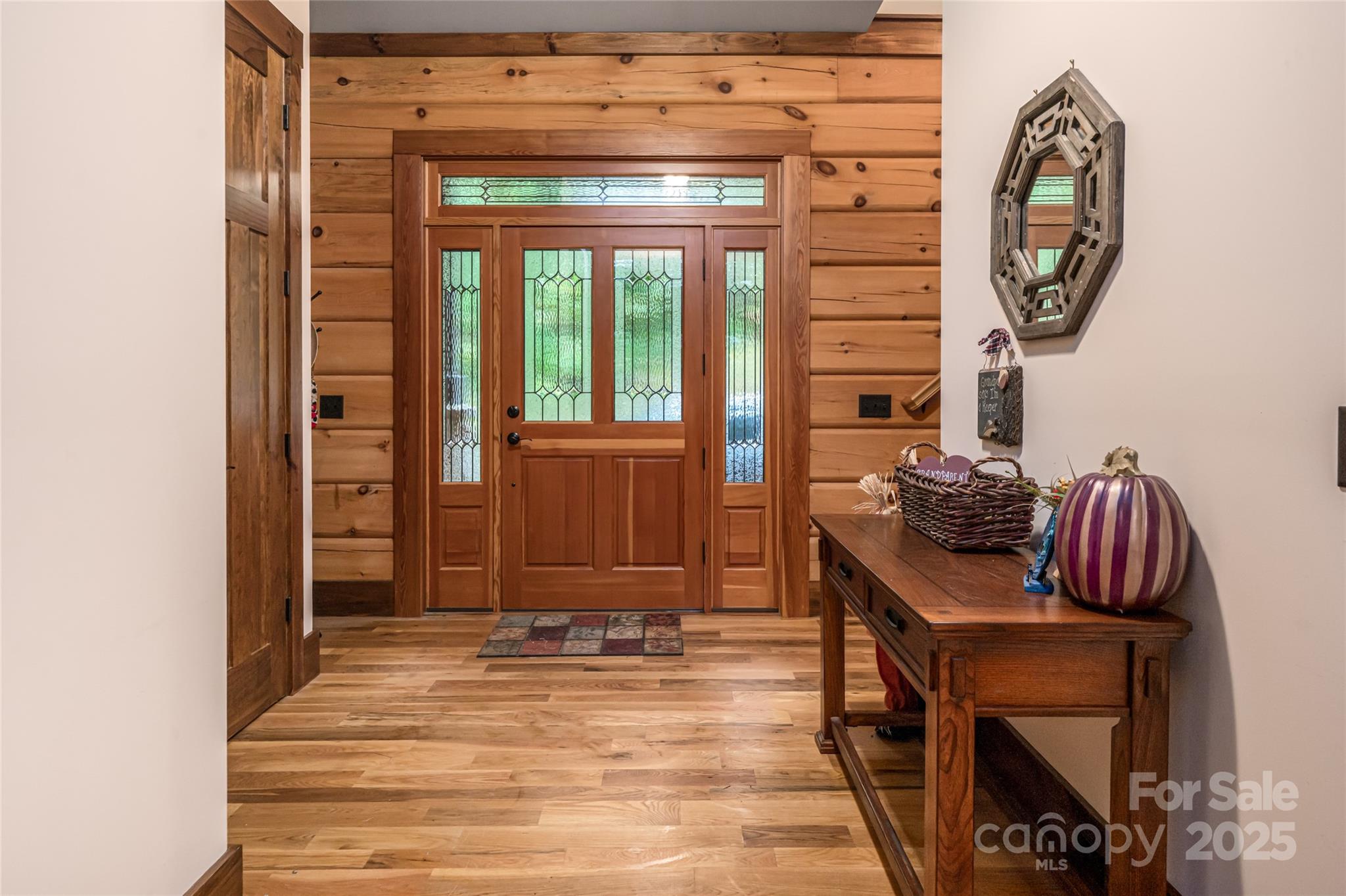 635 Whisper Mountain Drive