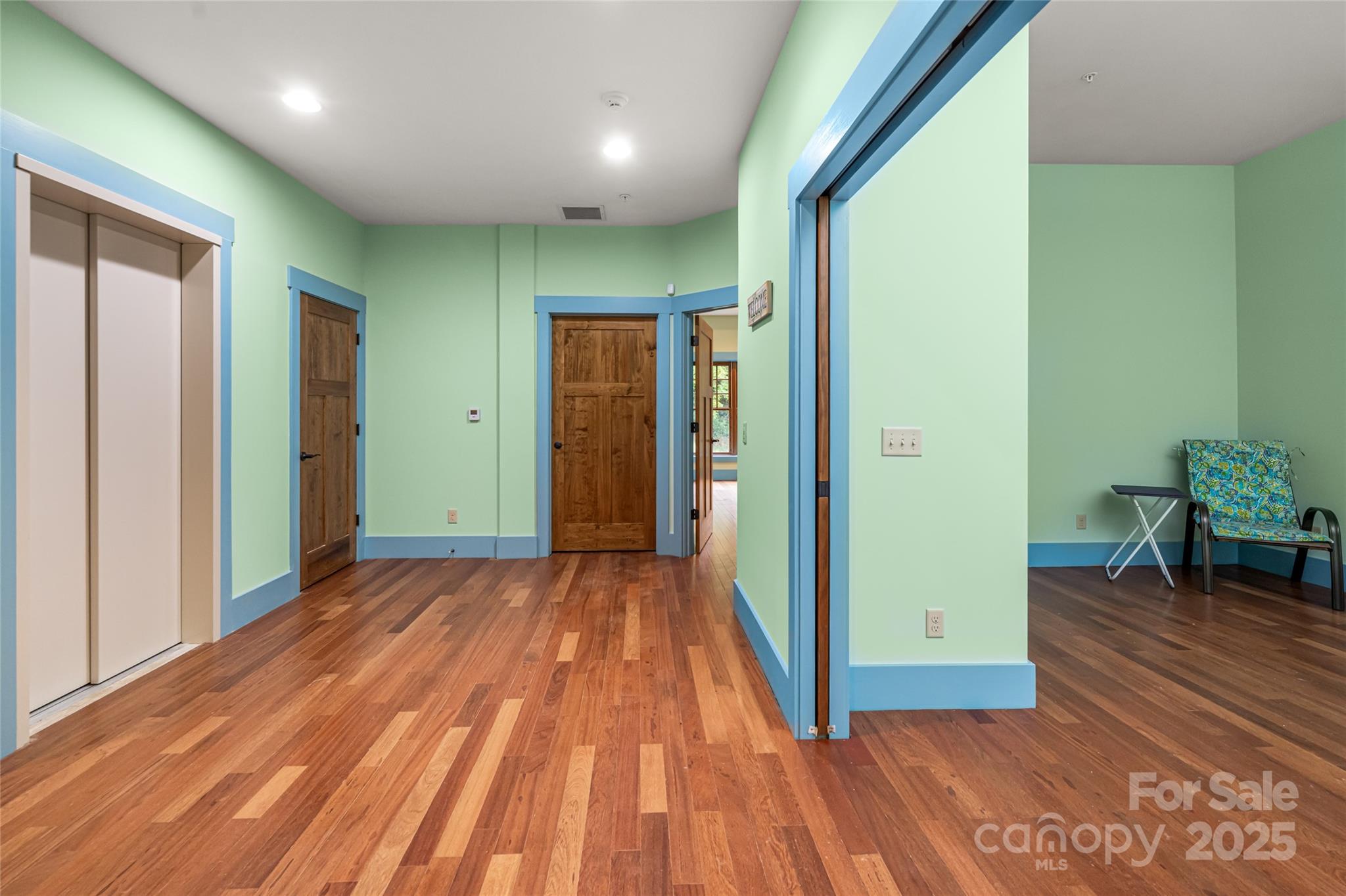 635 Whisper Mountain Drive