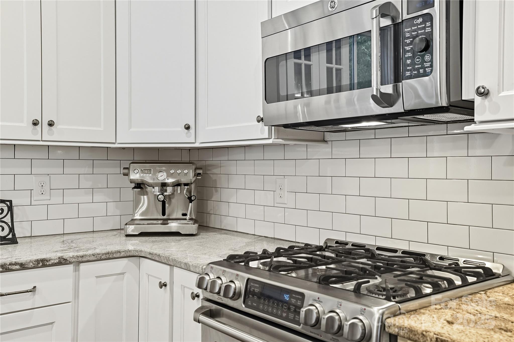 522 Potts Street