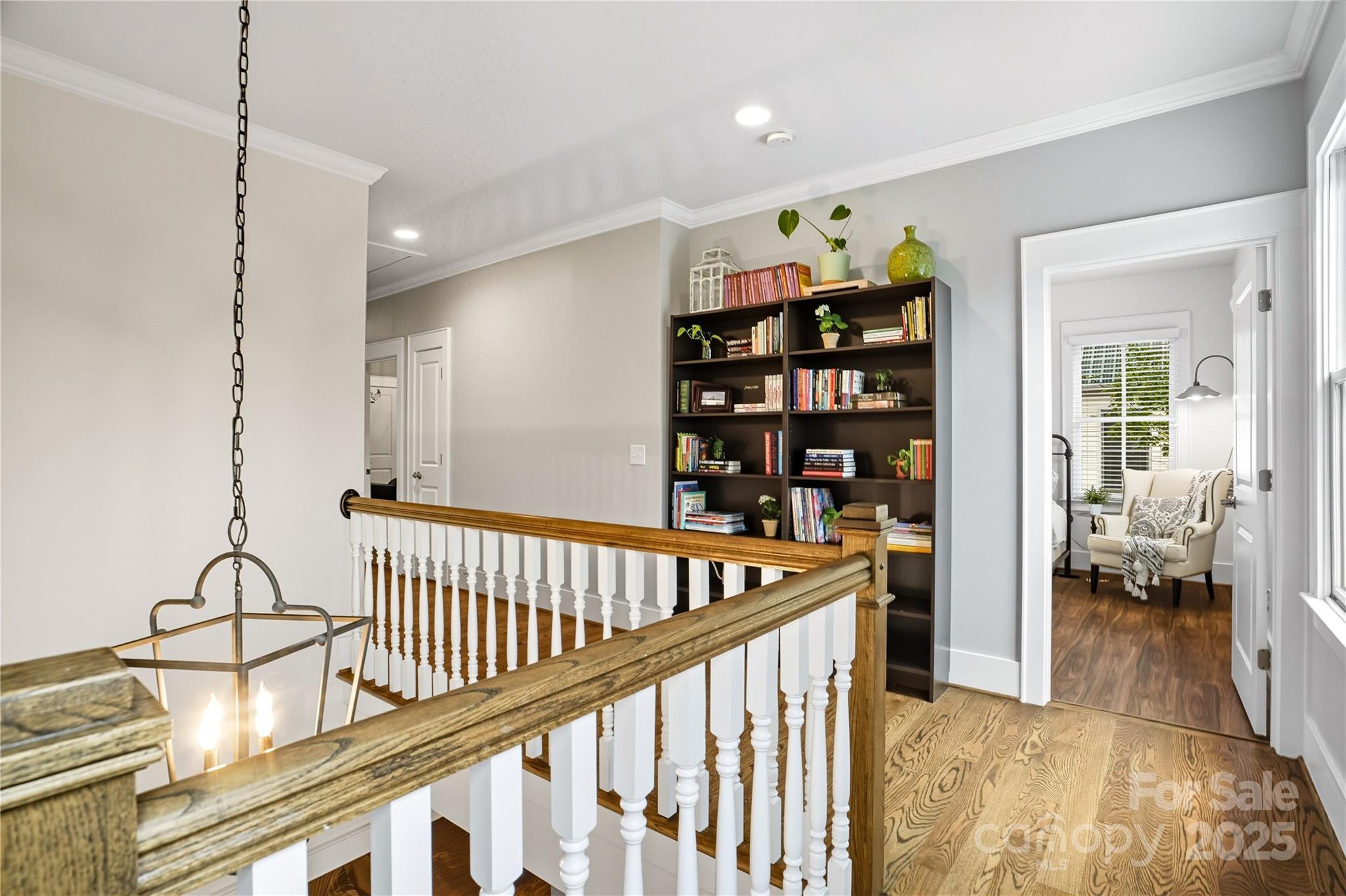 522 Potts Street