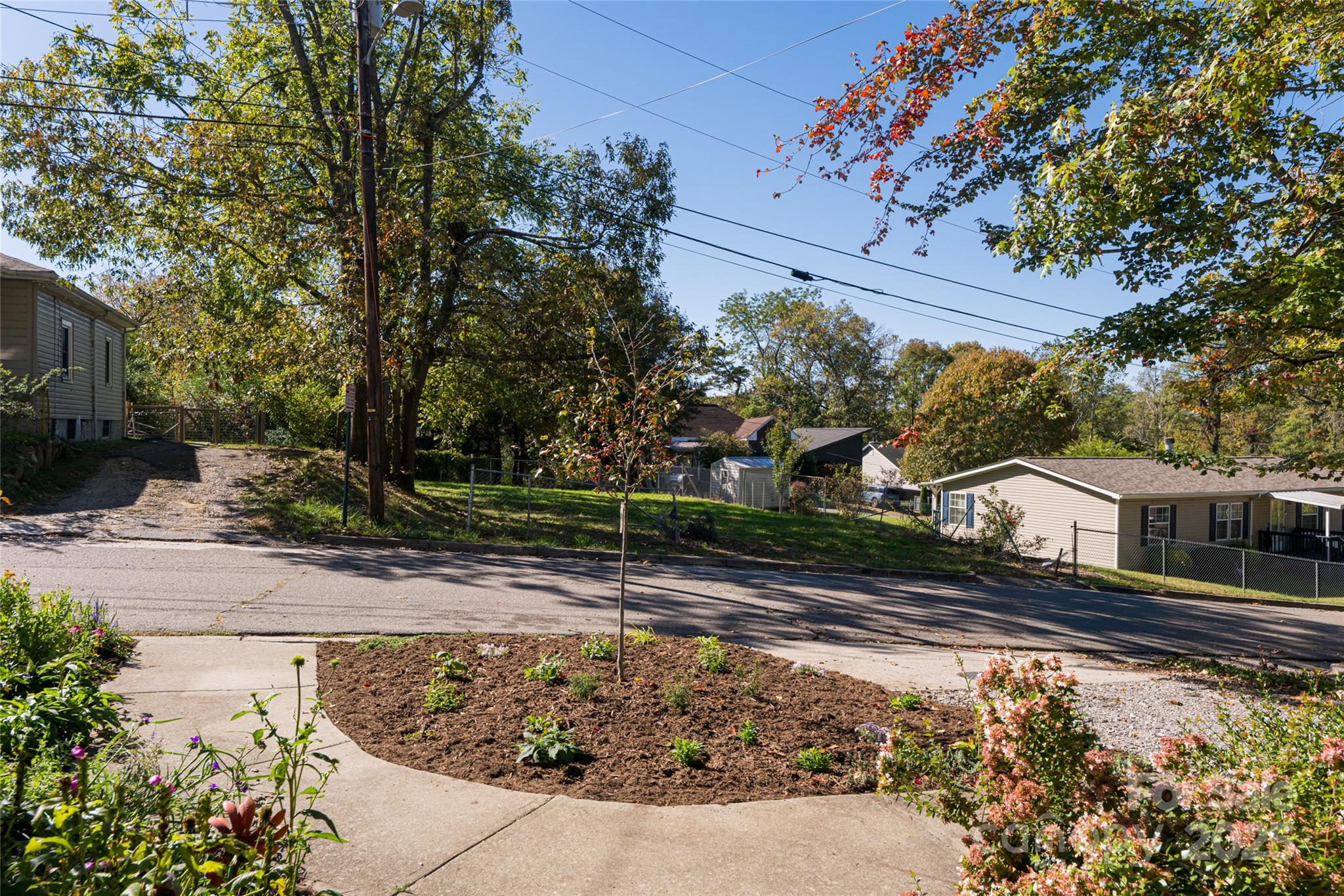 99999 Gray Street