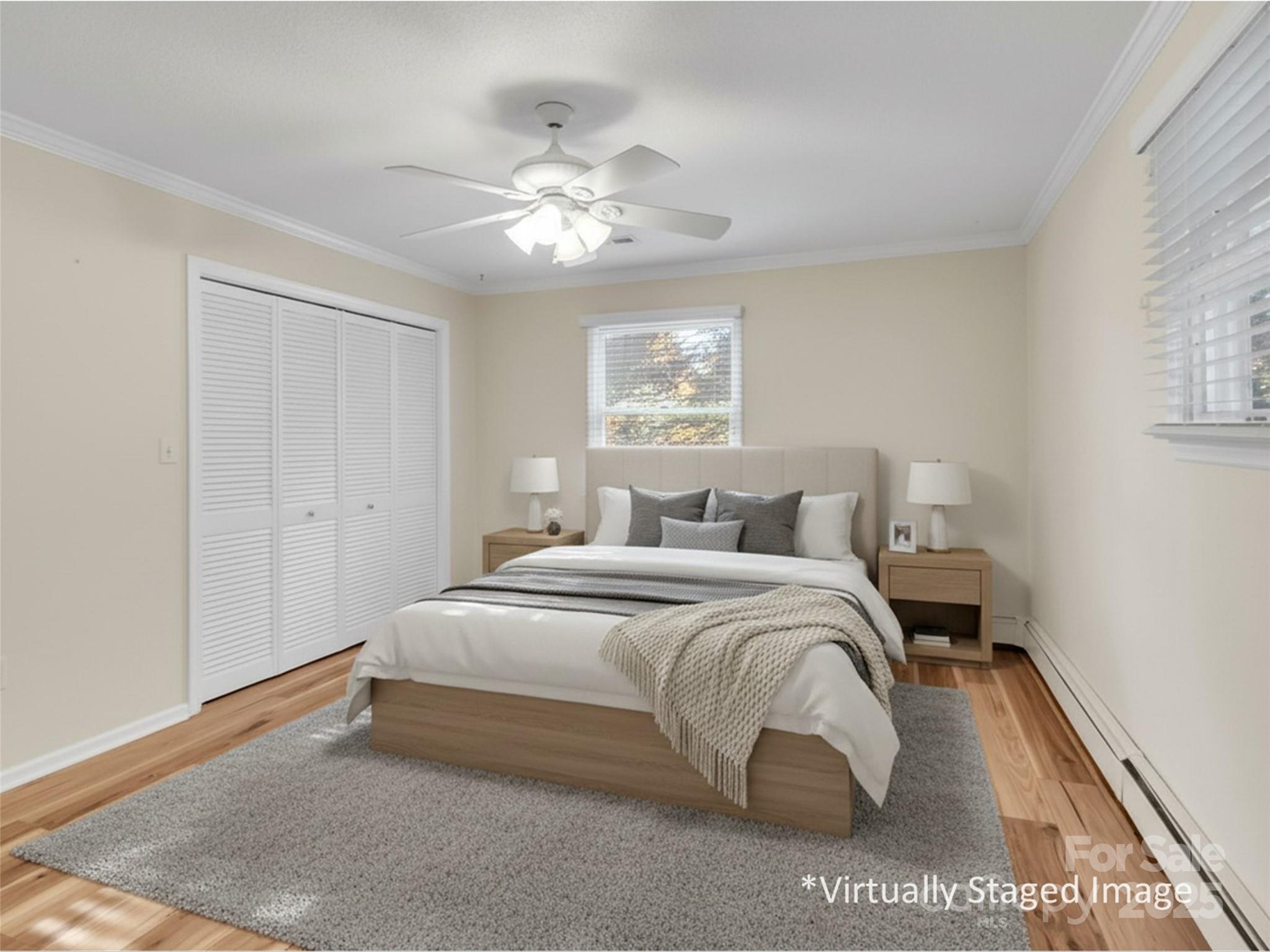 930 Scenic Circle