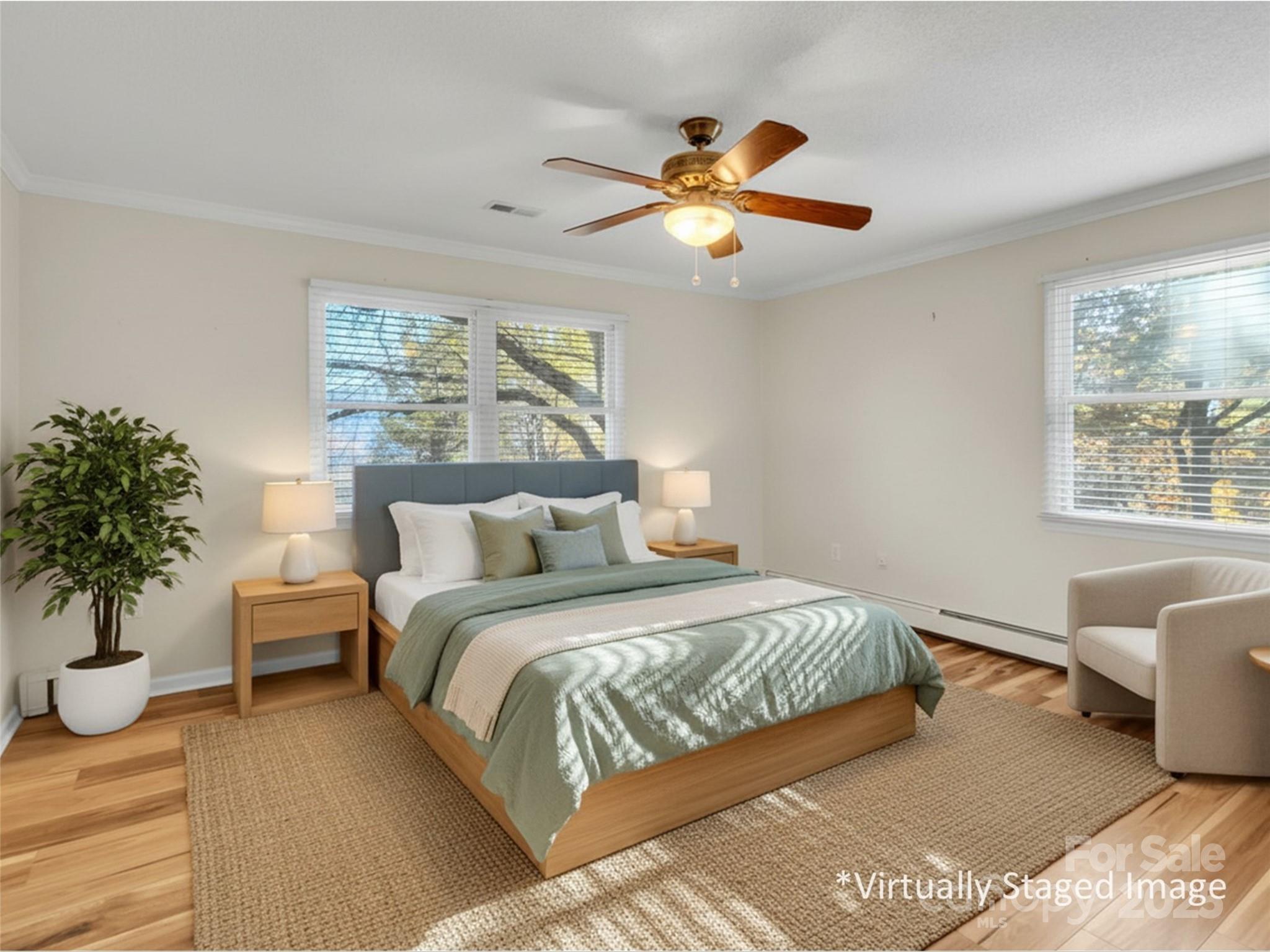 930 Scenic Circle