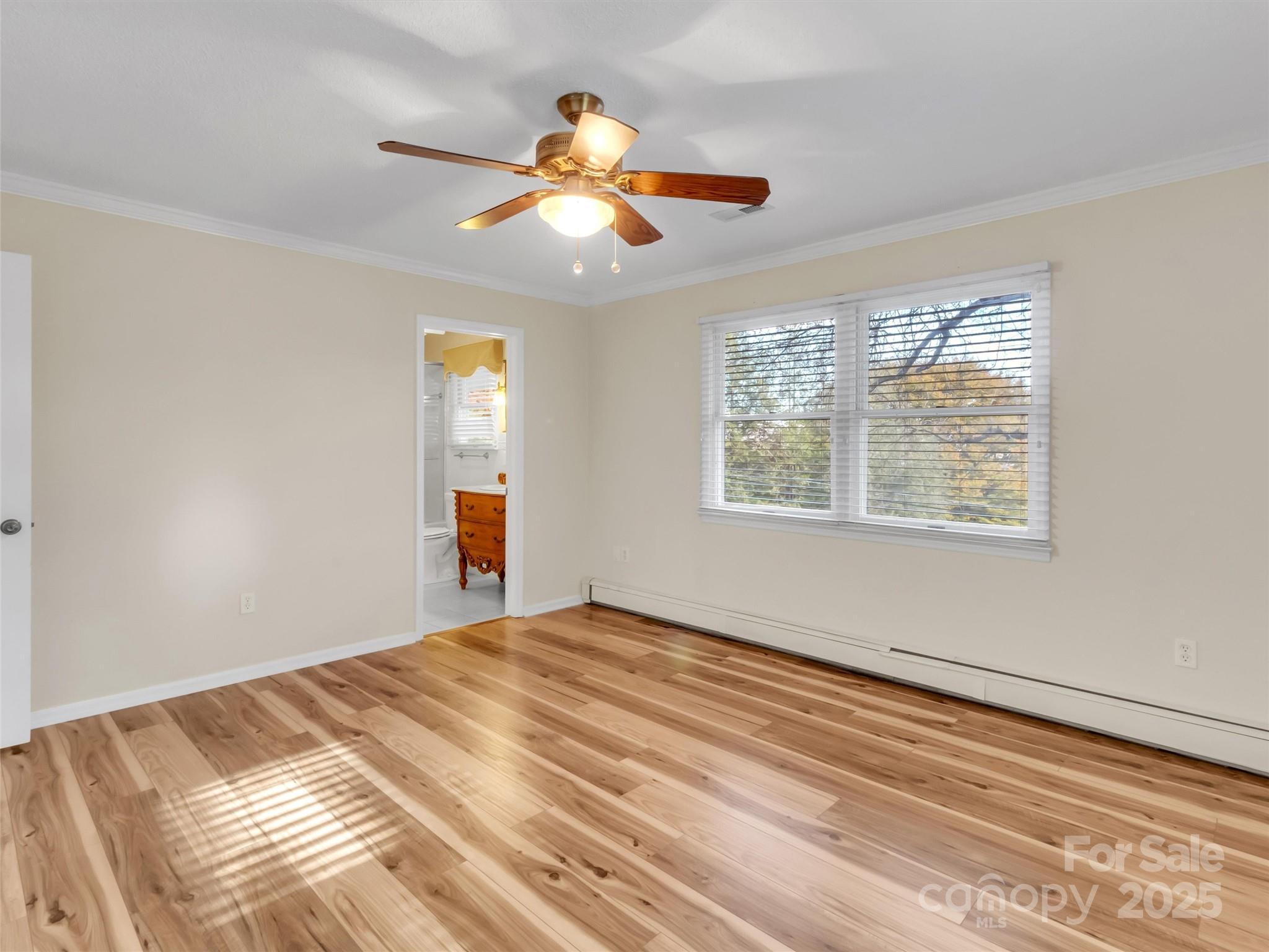 930 Scenic Circle