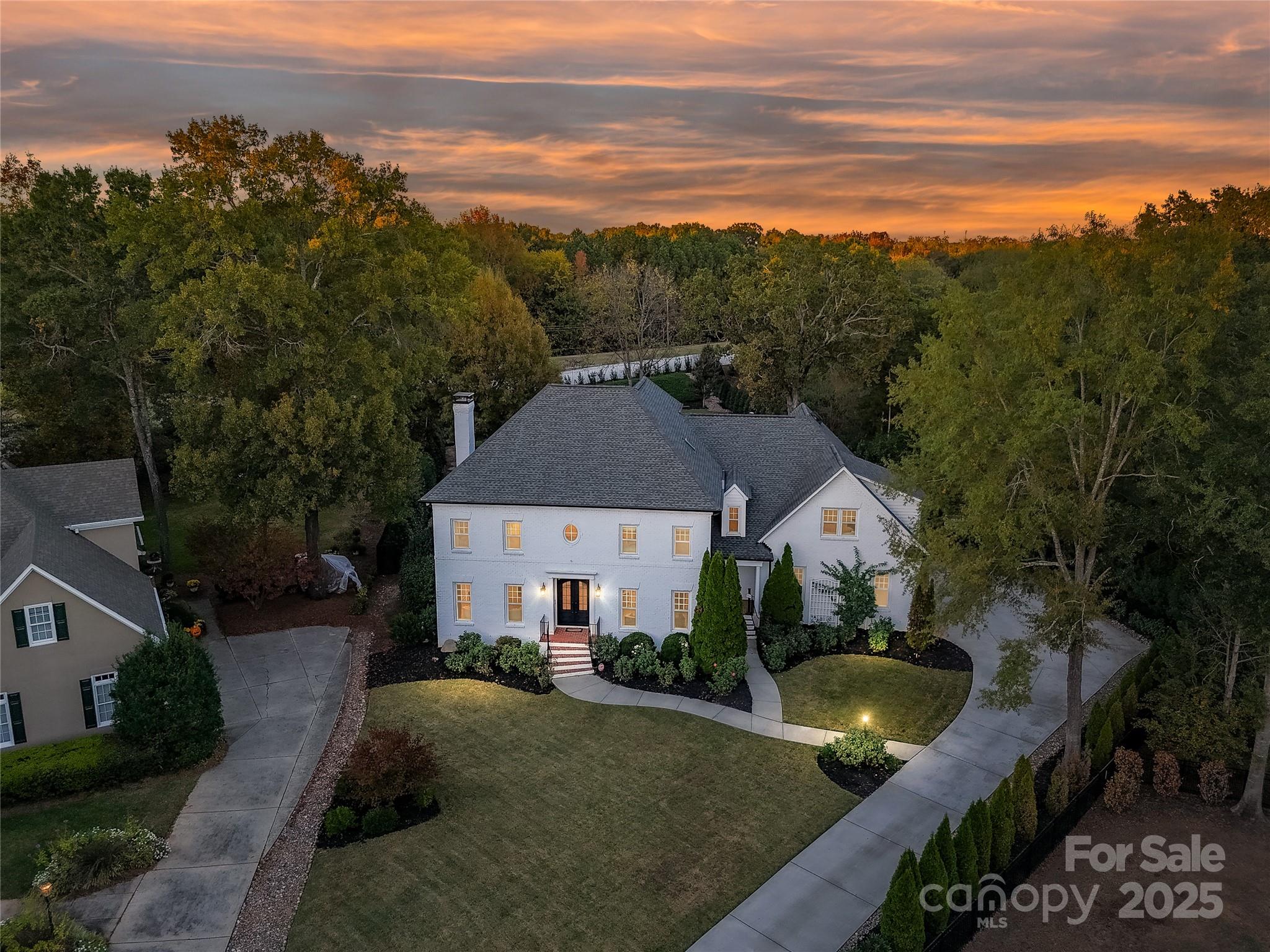 10840 Bay Hill Club Drive