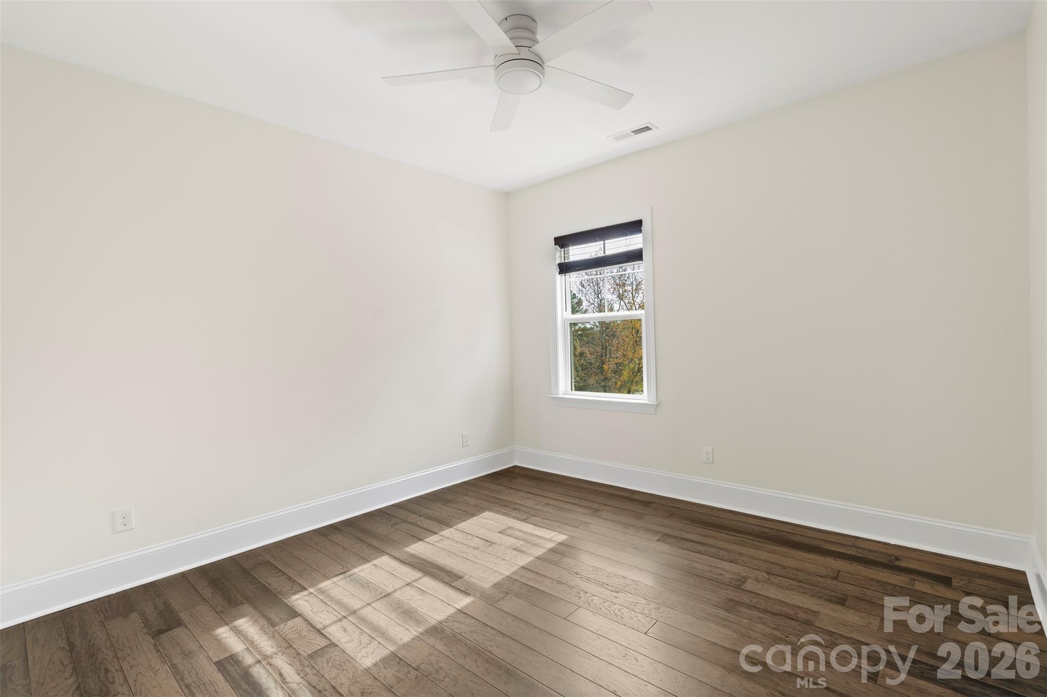 101 Cross Current Lane