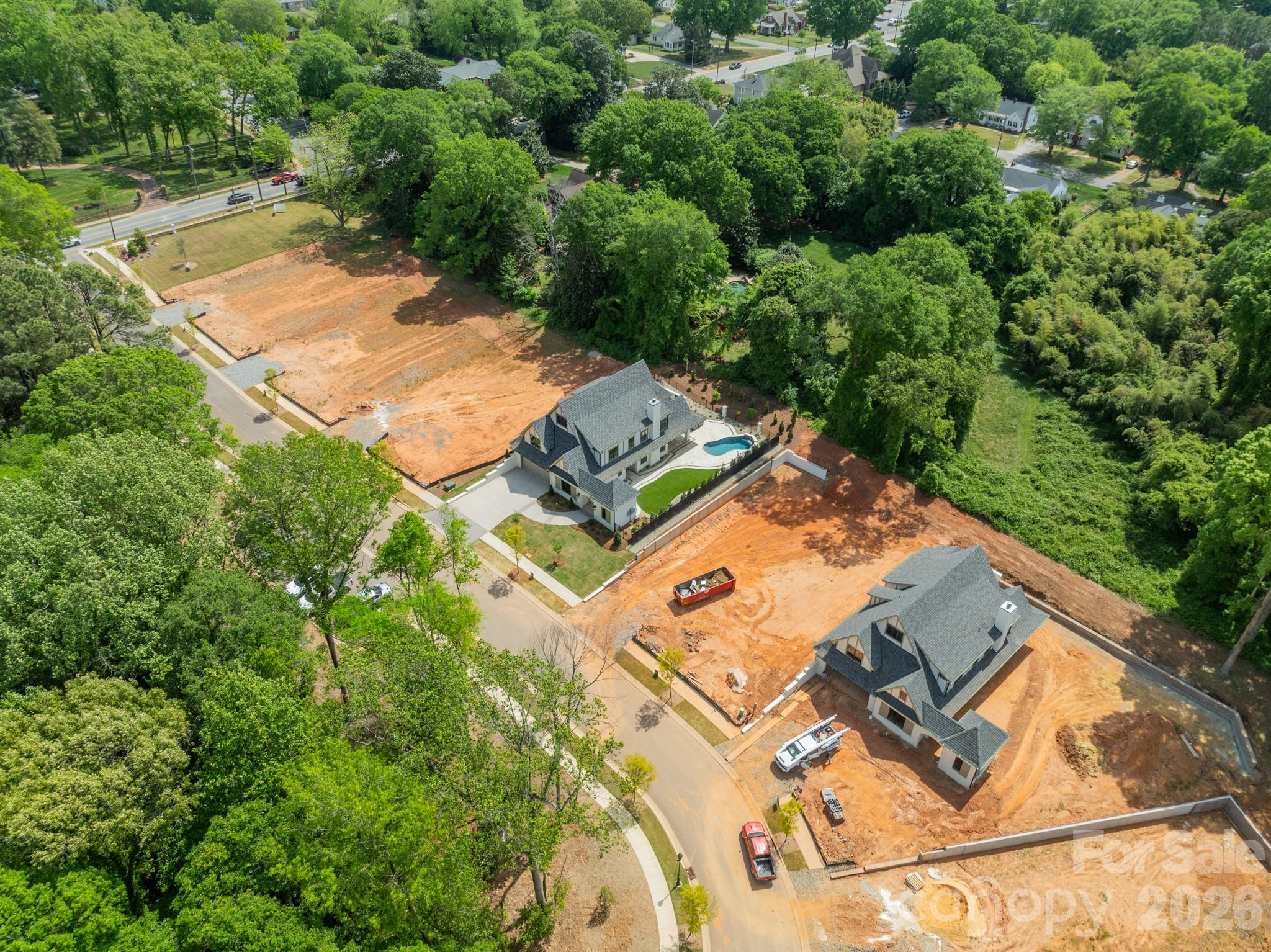 525 Winding Way Unit: 7