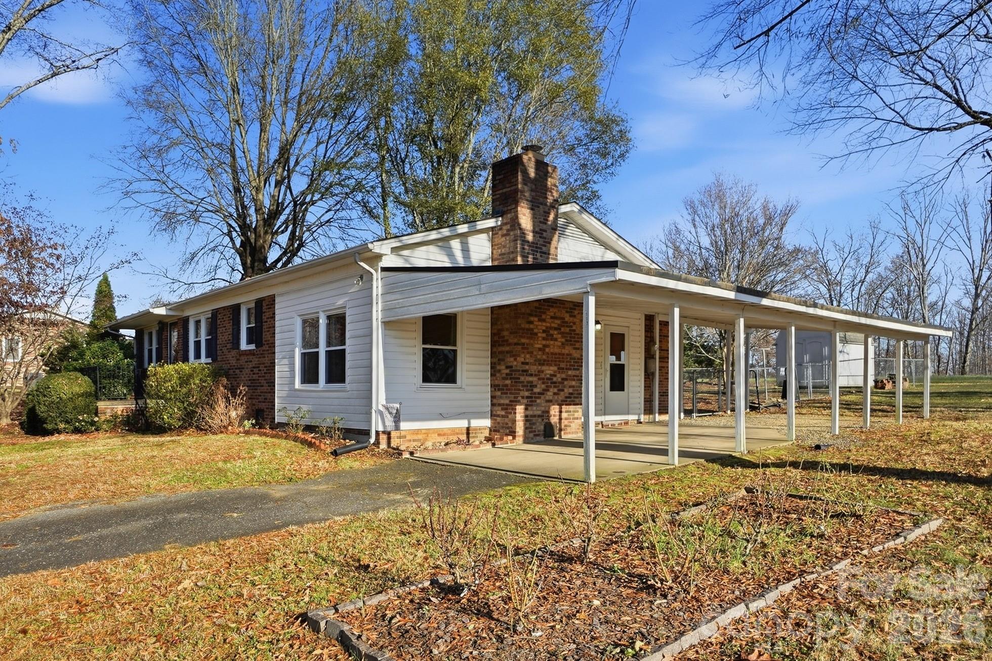117 Wright Road