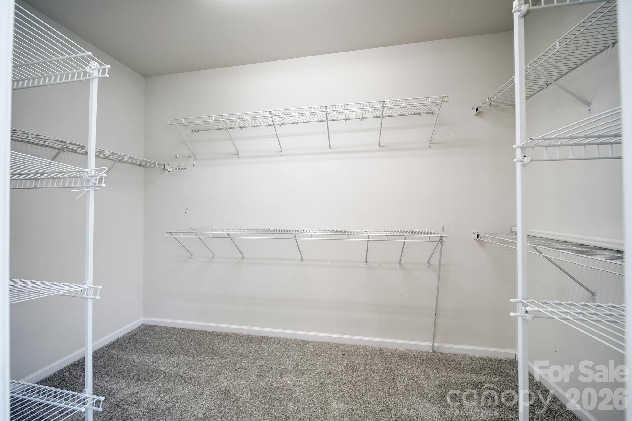 10411 Bethpage Drive