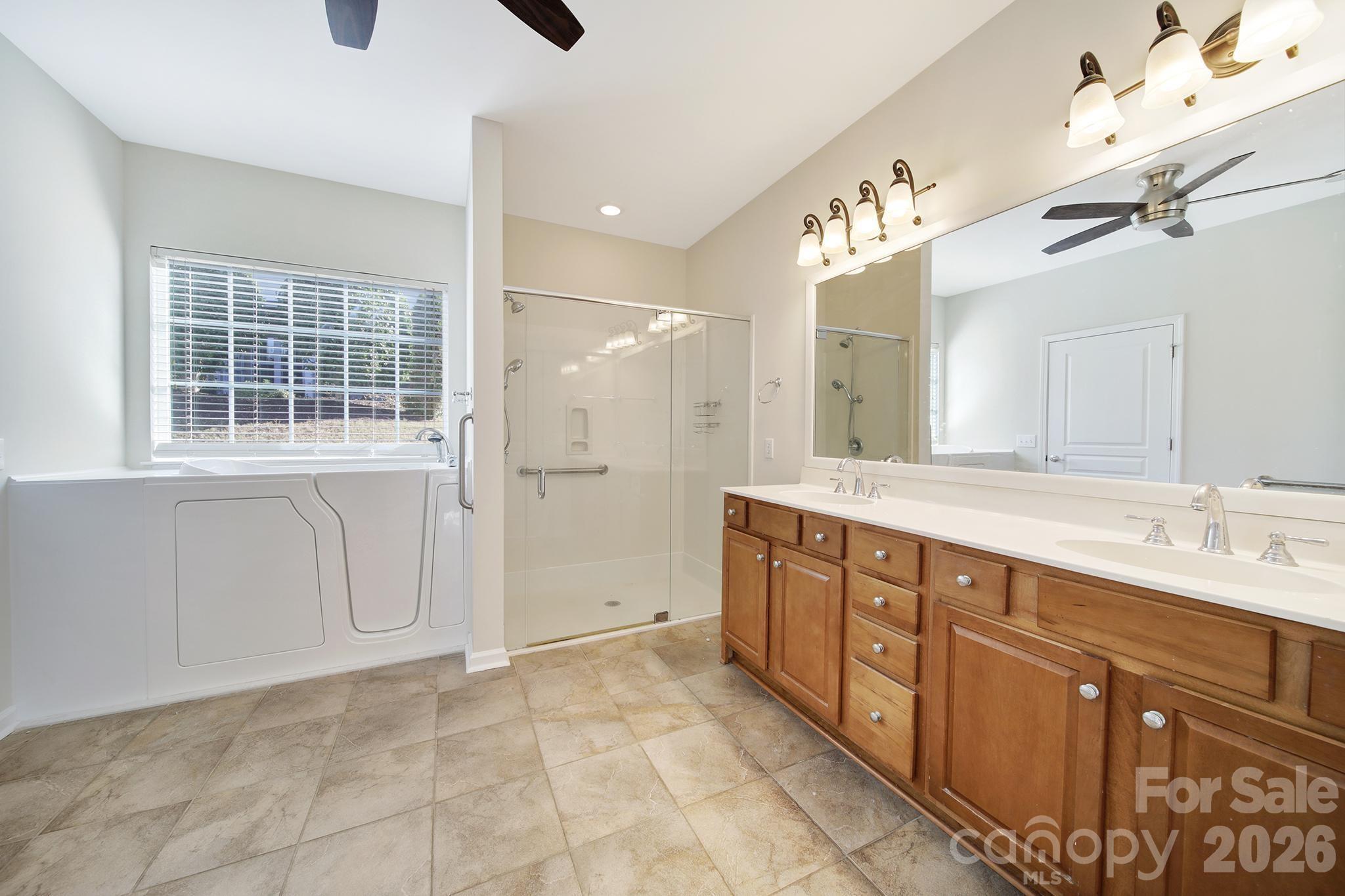 10411 Bethpage Drive