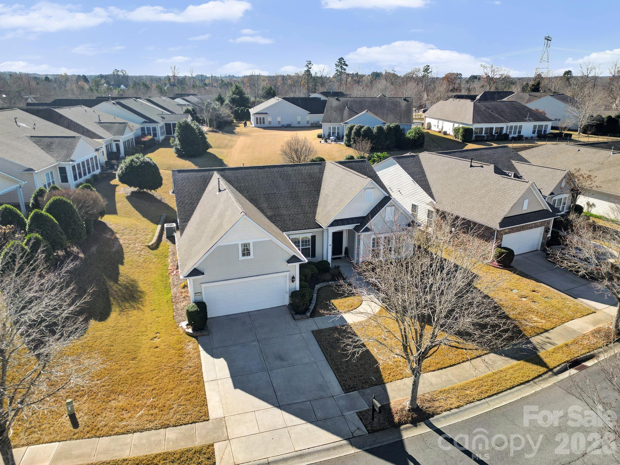 10411 Bethpage Drive