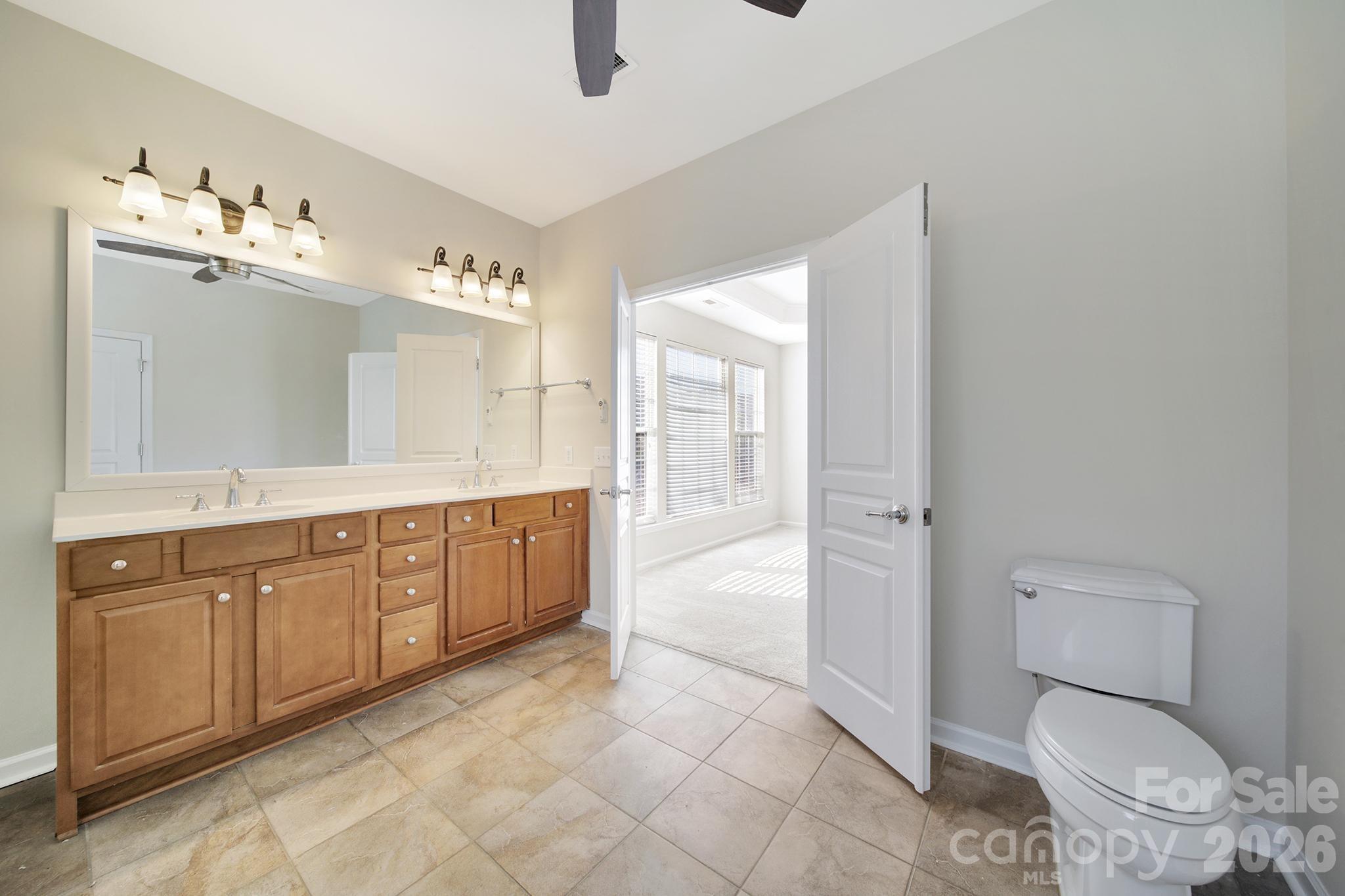 10411 Bethpage Drive
