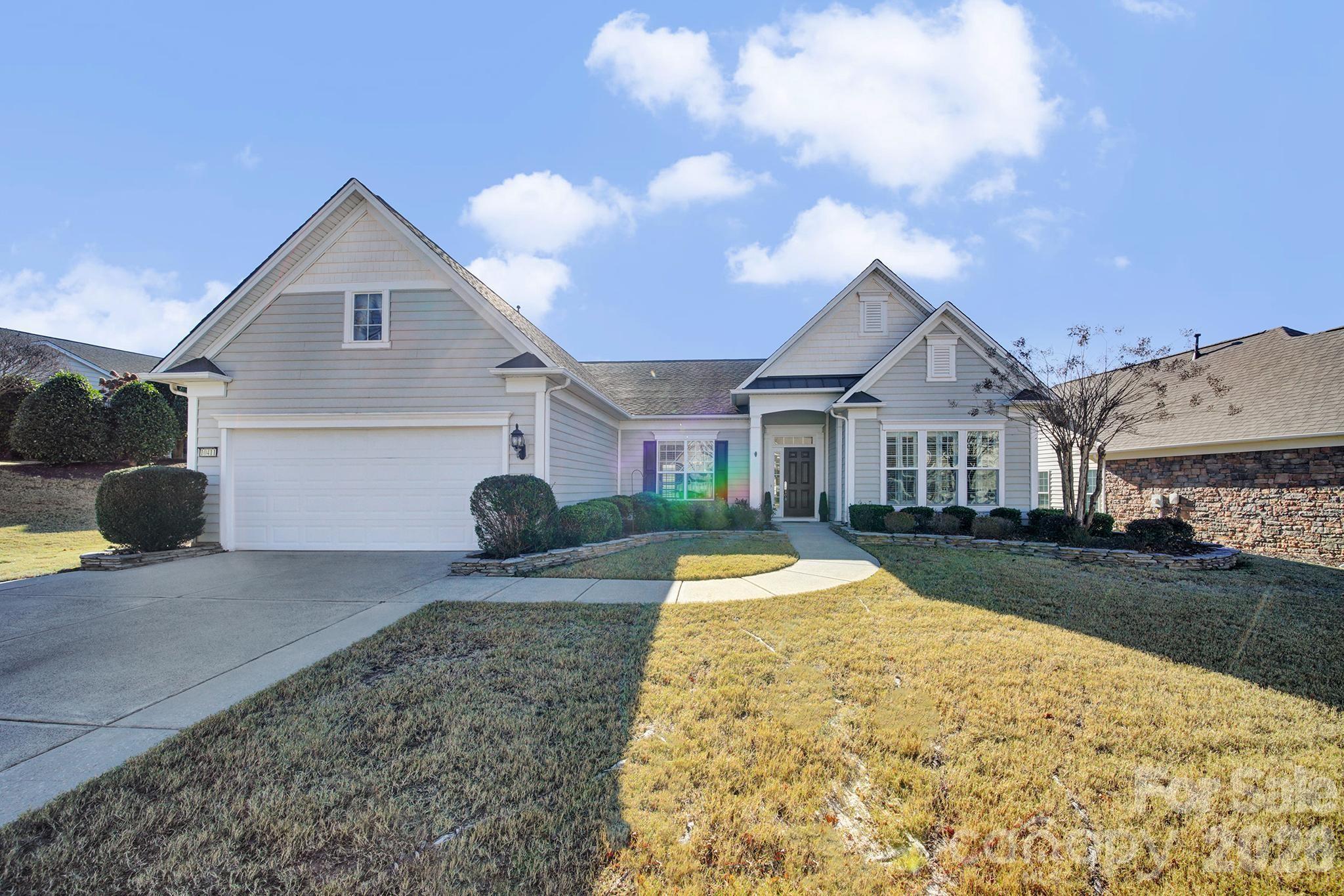 10411 Bethpage Drive